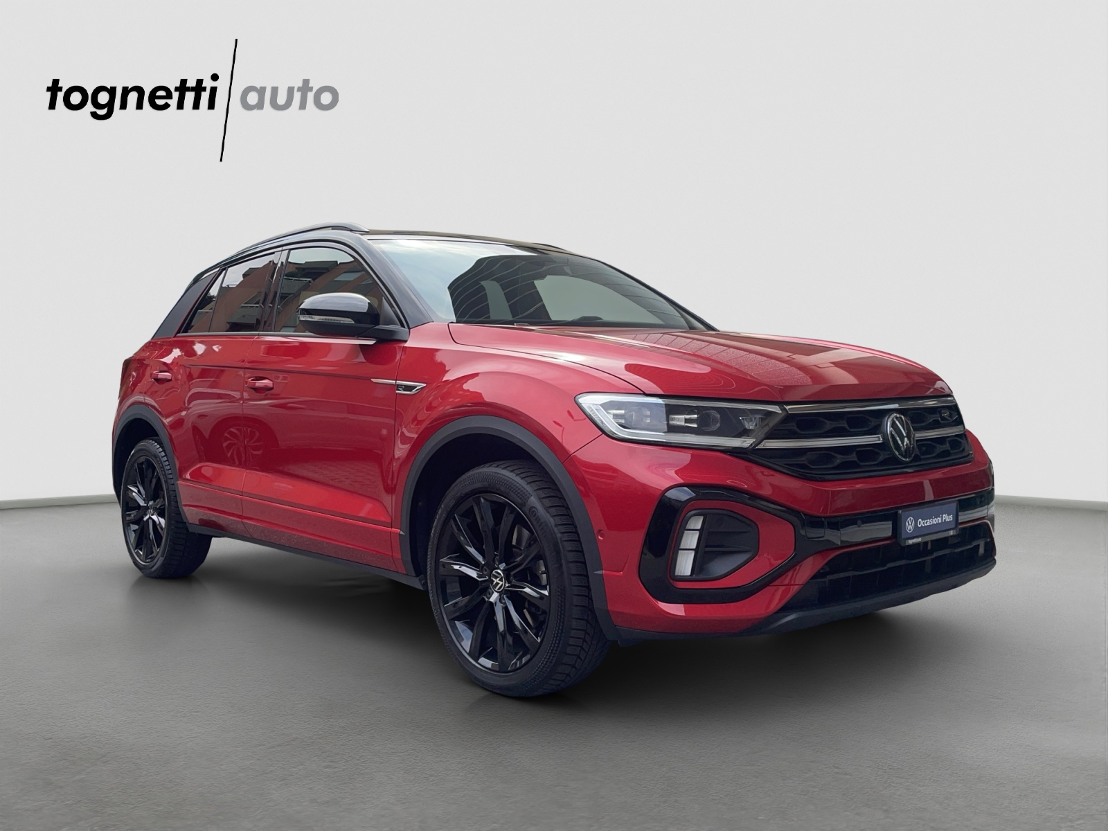 VW T-Roc 2.0 TDI SCR R-Line 4Motion DSG-showroom-element-1