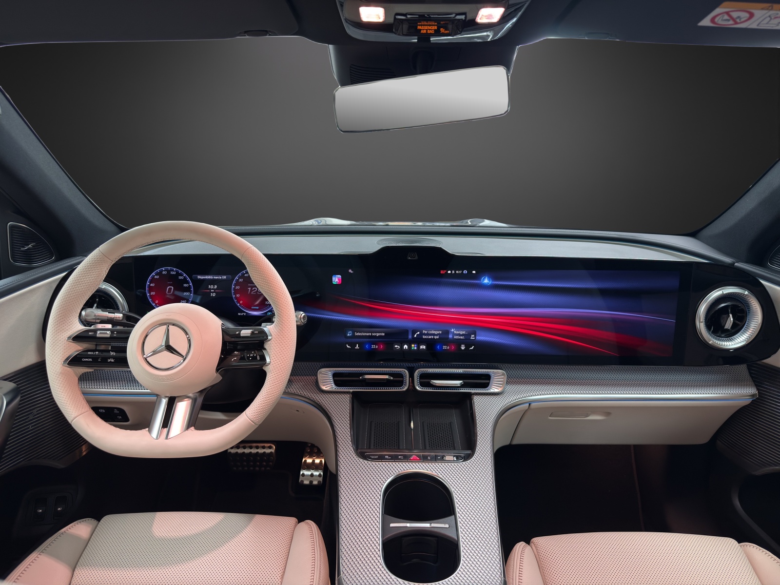MERCEDES-BENZ GLC 400 4MATIC 94 kWh EQ-image-10