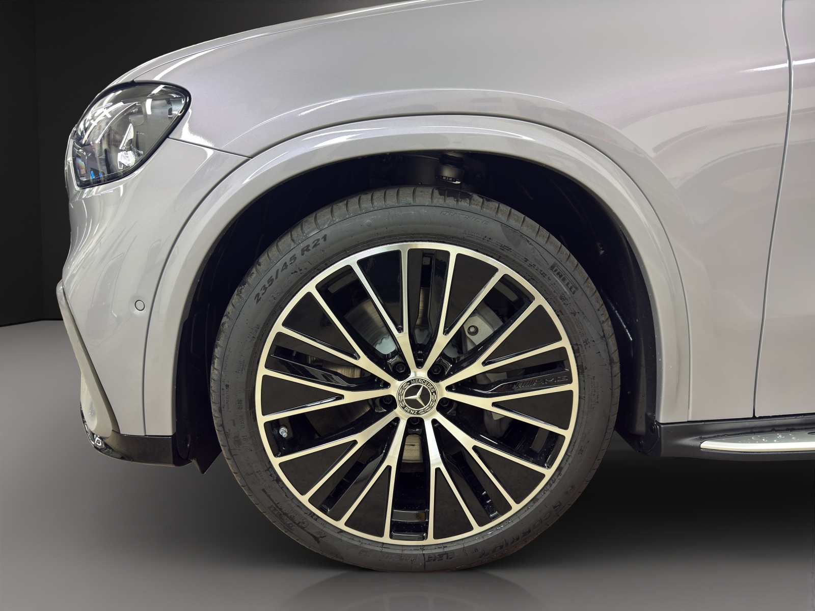 MERCEDES-BENZ GLC 400 4MATIC 94 kWh EQ-image-7