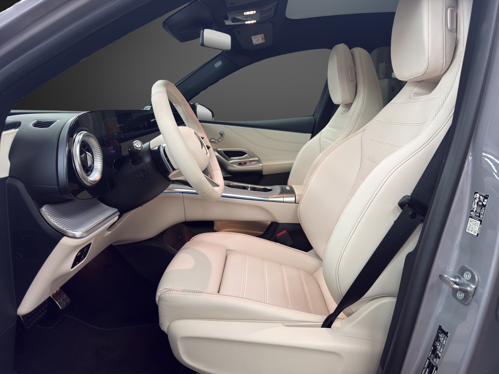 MERCEDES-BENZ GLC 400 4MATIC 94 kWh EQ-image-9