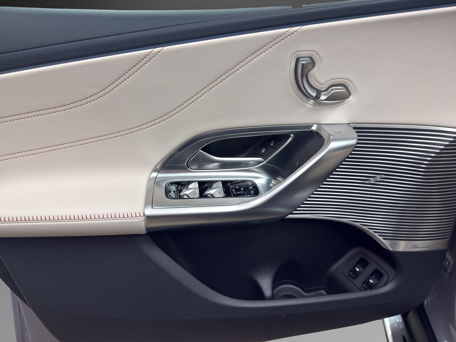 MERCEDES-BENZ GLC 400 4MATIC 94 kWh EQ-image-12