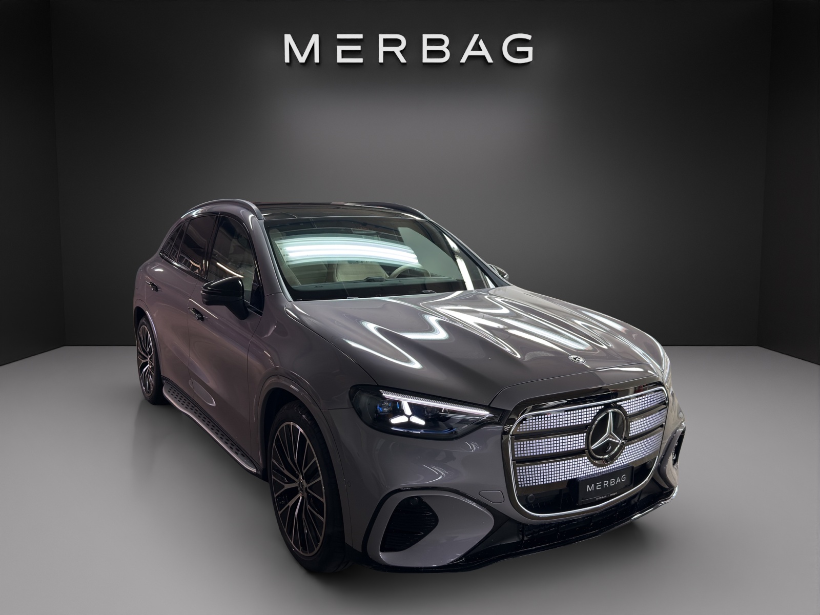 MERCEDES-BENZ GLC 400 4MATIC 94 kWh EQ-image-5