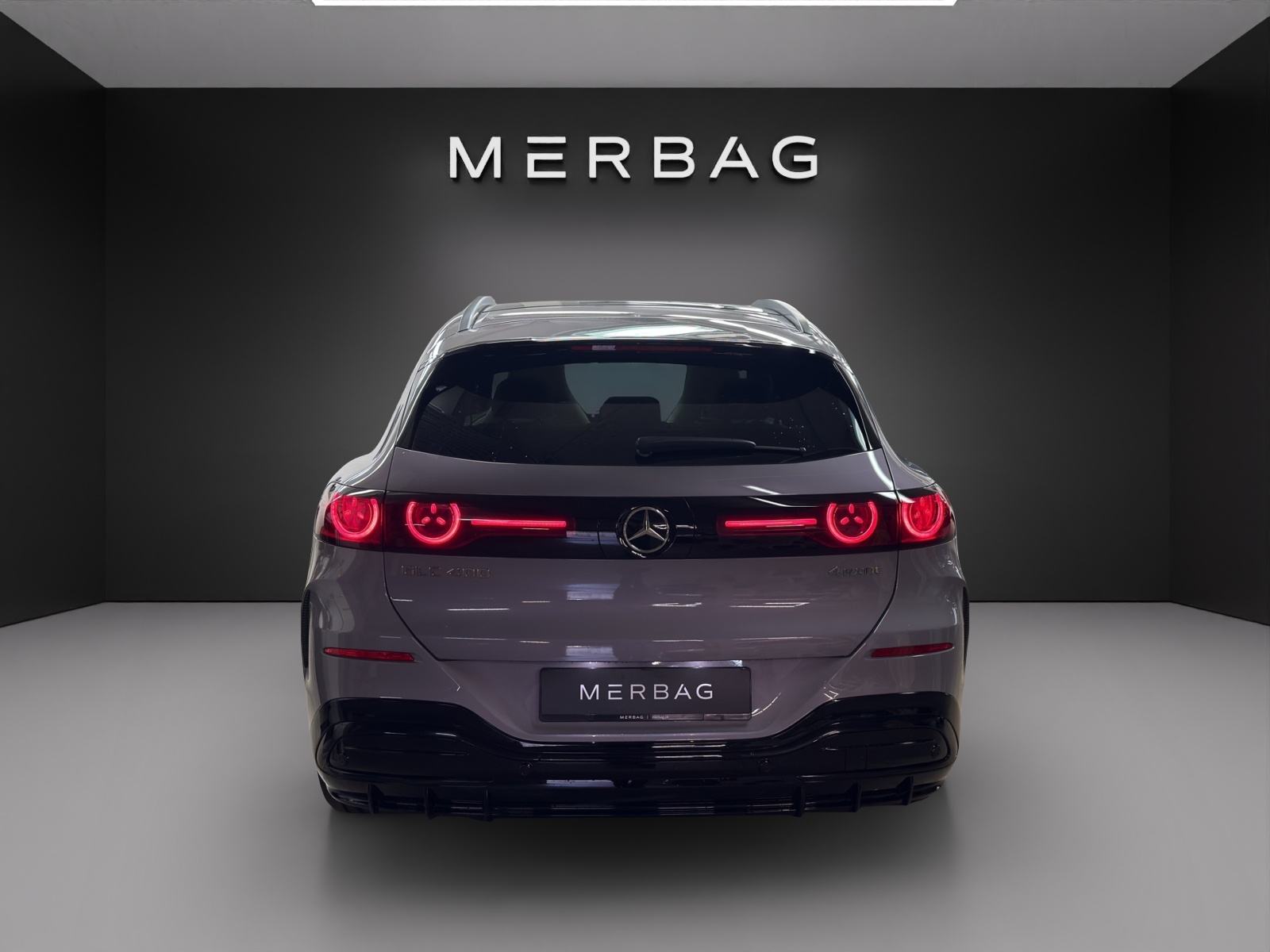 MERCEDES-BENZ GLC 400 4MATIC 94 kWh EQ-image-3