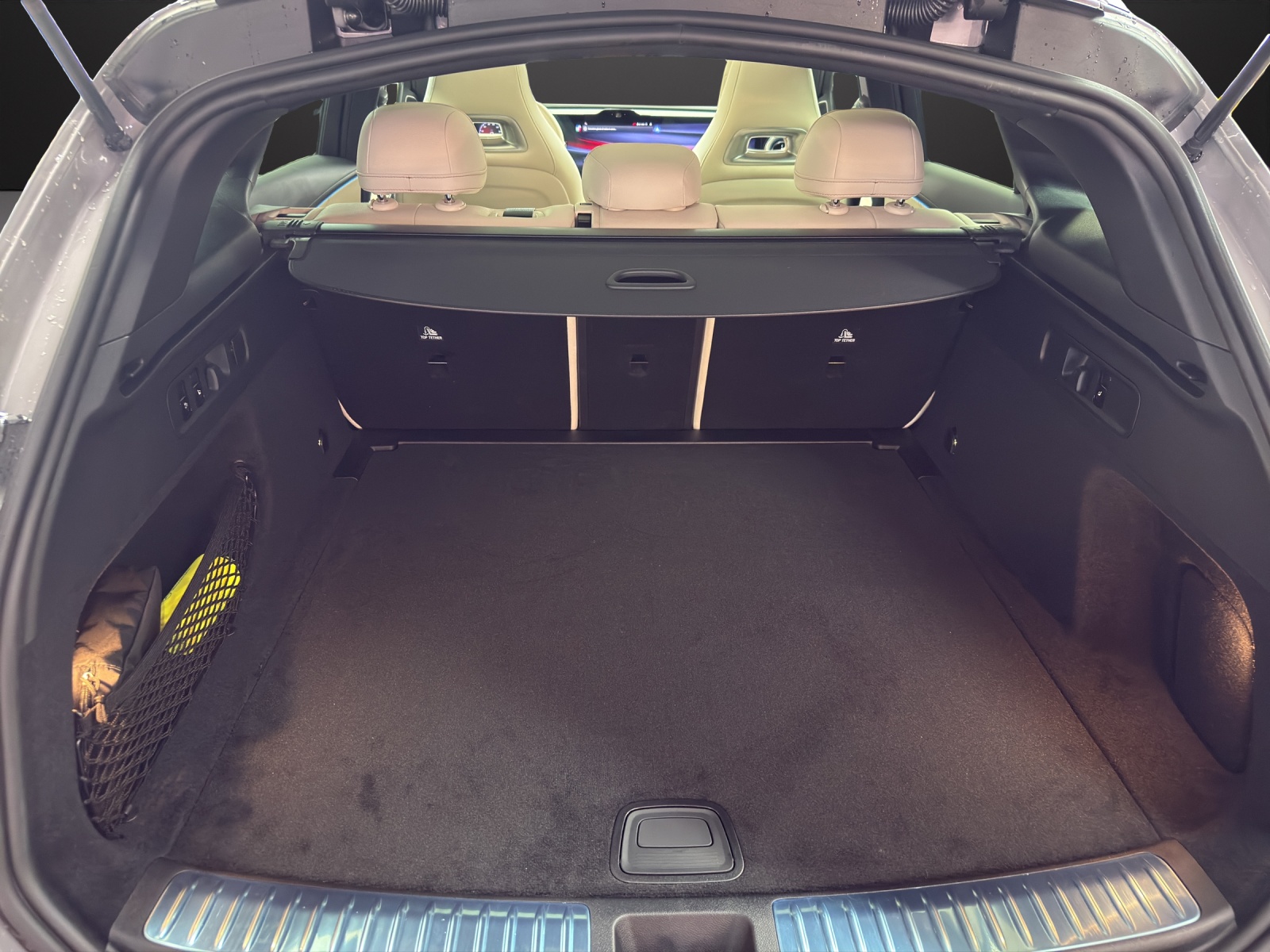 MERCEDES-BENZ GLC 400 4MATIC 94 kWh EQ-image-8