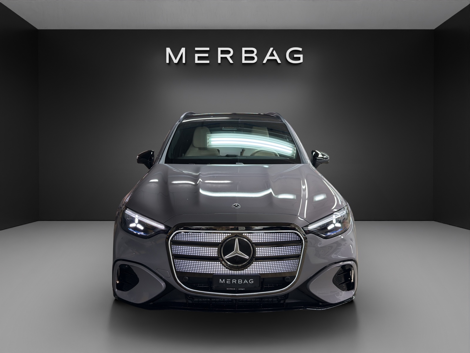 MERCEDES-BENZ GLC 400 4MATIC 94 kWh EQ-image-6