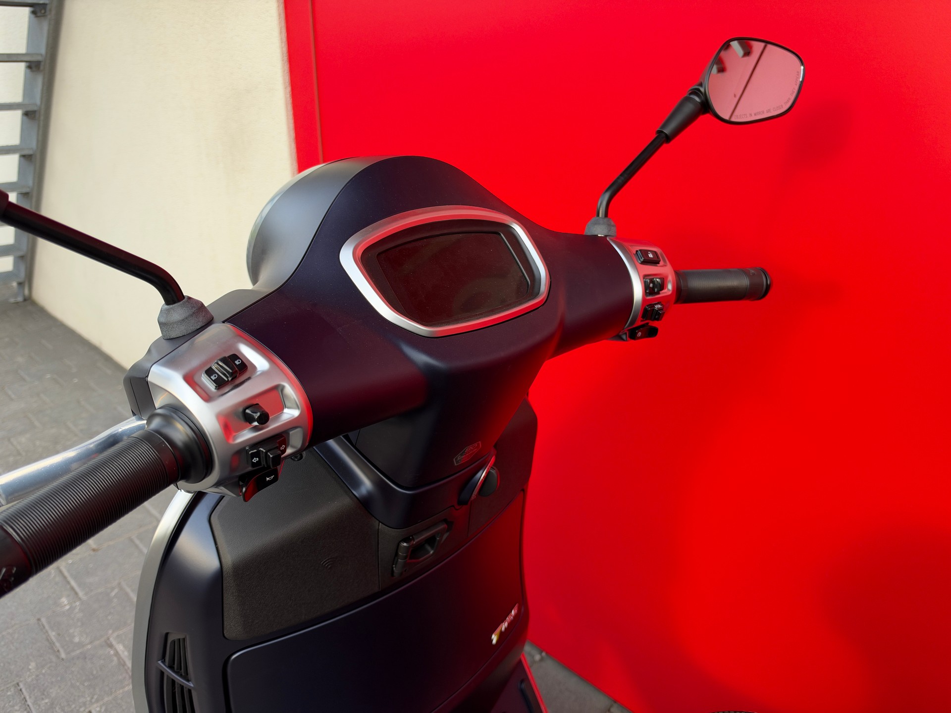 PIAGGIO Vespa GTS 310 Super Tech RST Euro 5+-image-11