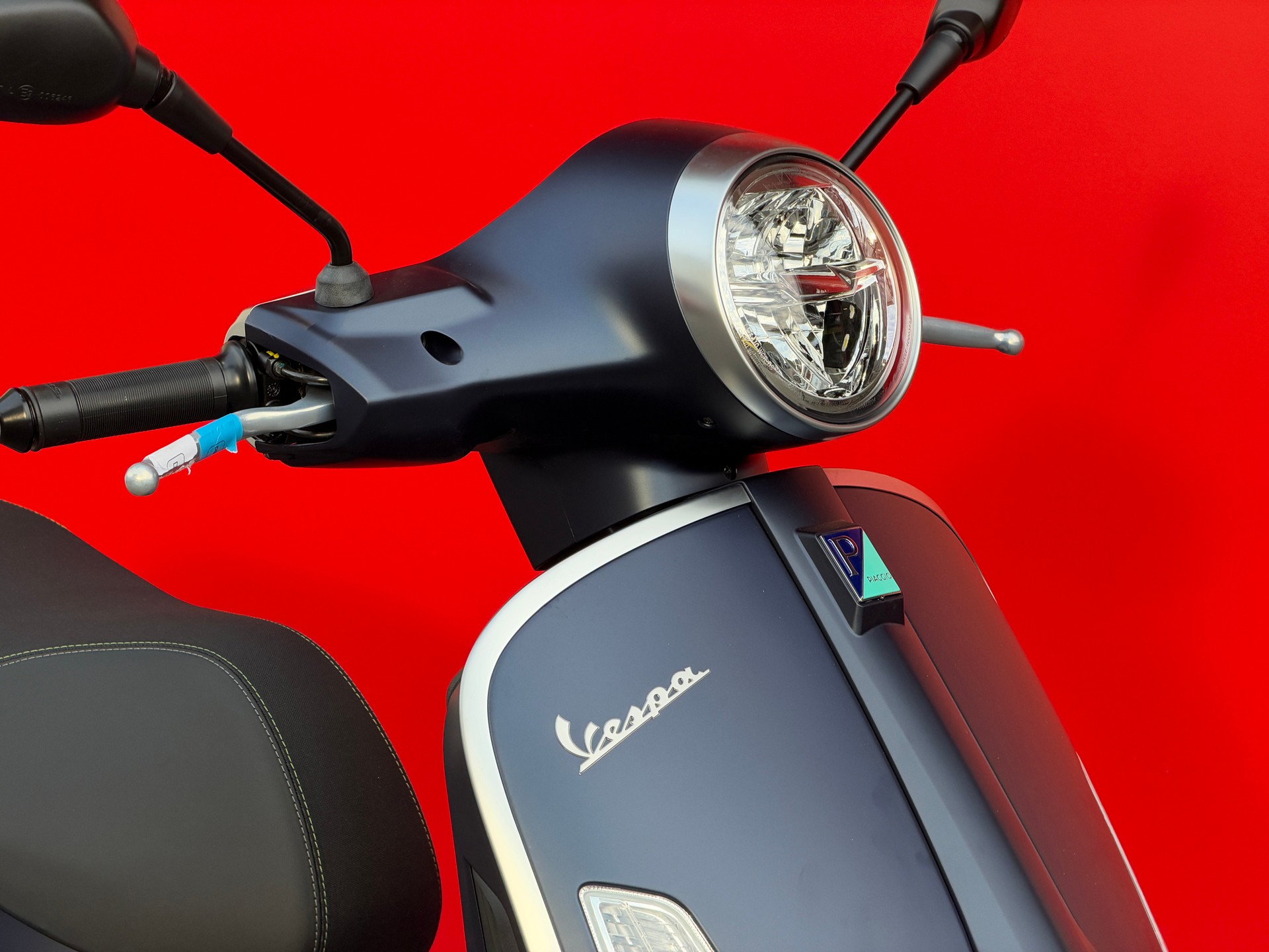 PIAGGIO Vespa GTS 310 Super Tech RST Euro 5+-image-5