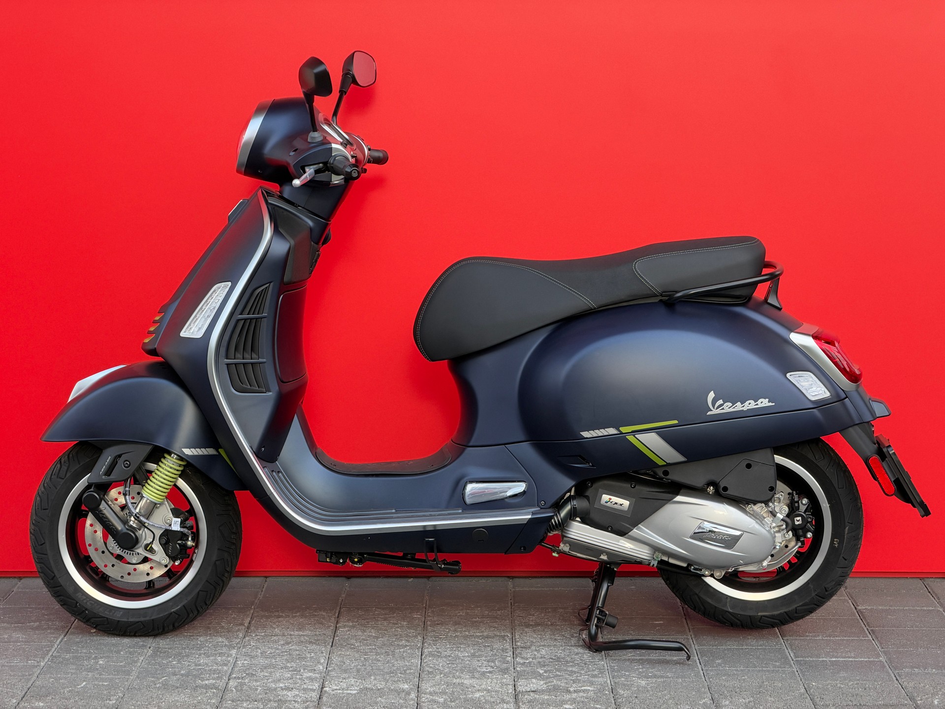 PIAGGIO Vespa GTS 310 Super Tech RST Euro 5+-showroom-element-3