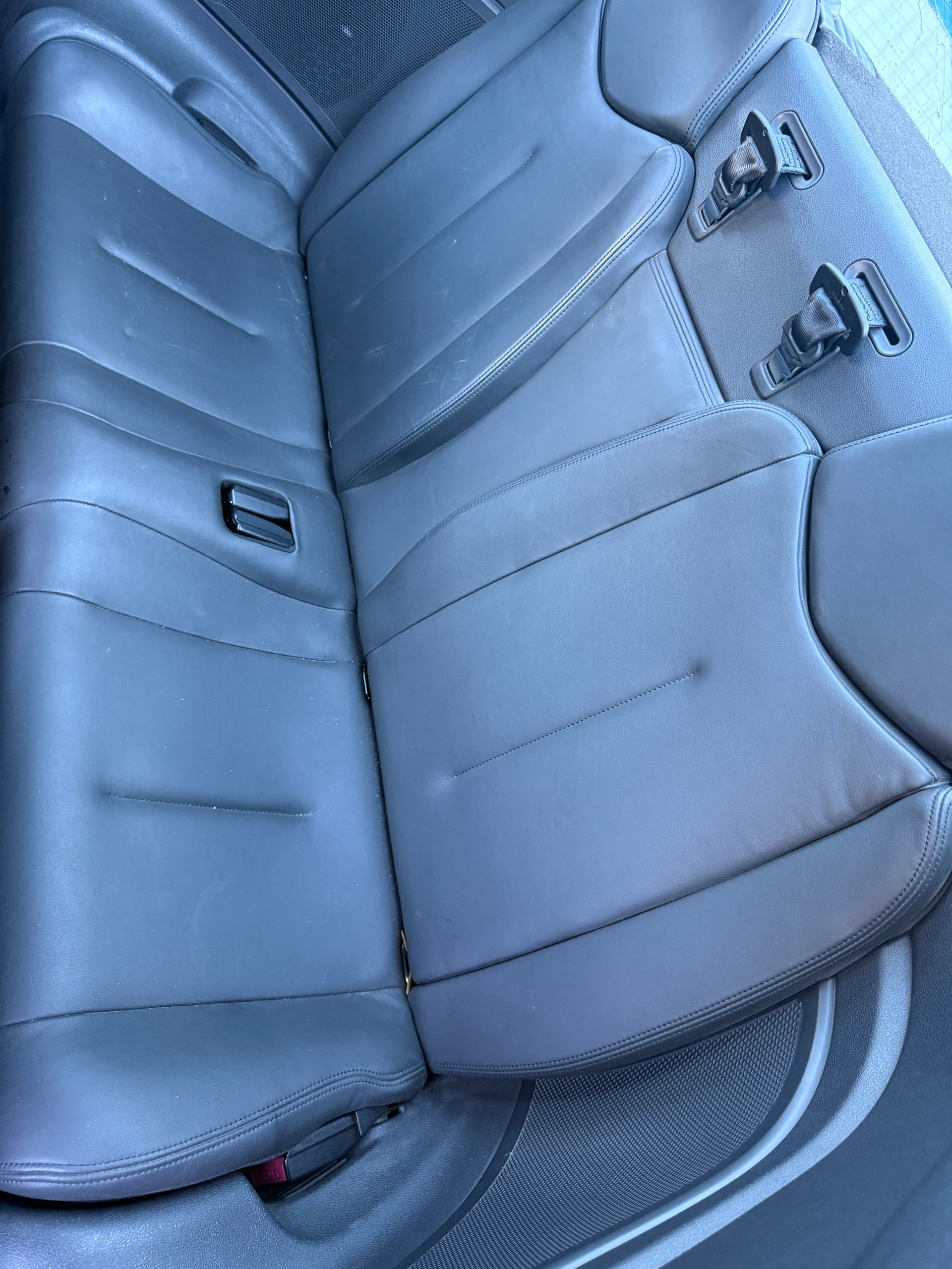 PEUGEOT RCZ 1.6 Turbo-image-7