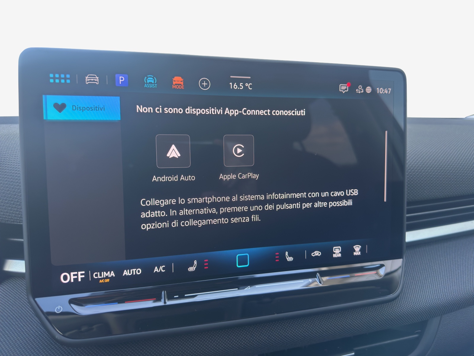 VW T-Roc 1.5 eTSI mHEV Life DSG-image-15