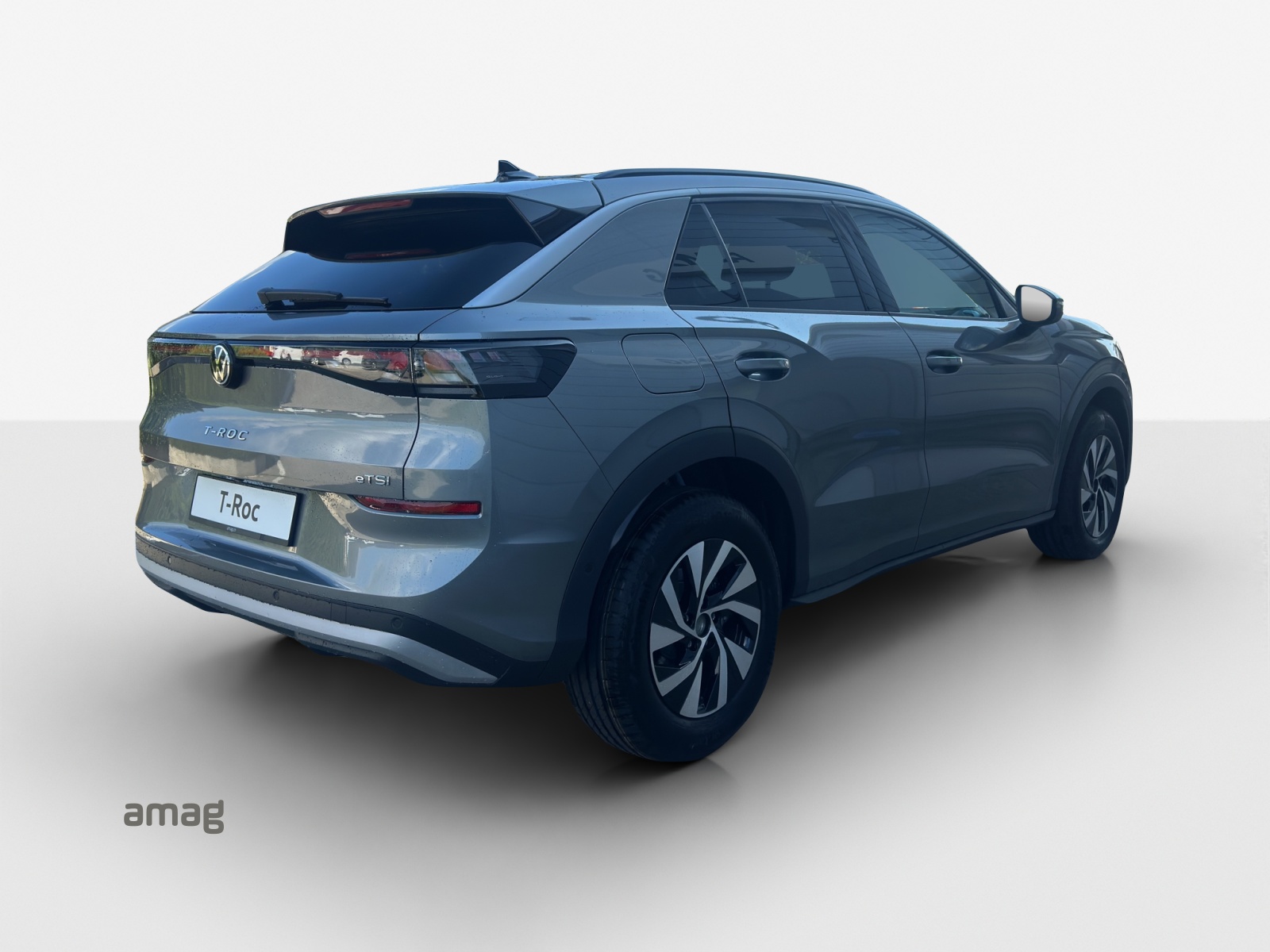 VW T-Roc 1.5 eTSI mHEV Life DSG-image-4