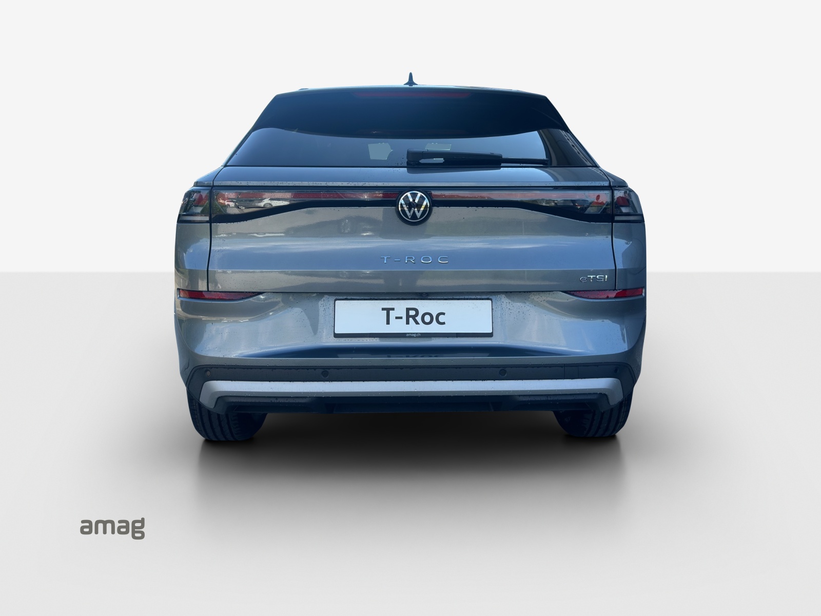 VW T-Roc 1.5 eTSI mHEV Life DSG-image-3