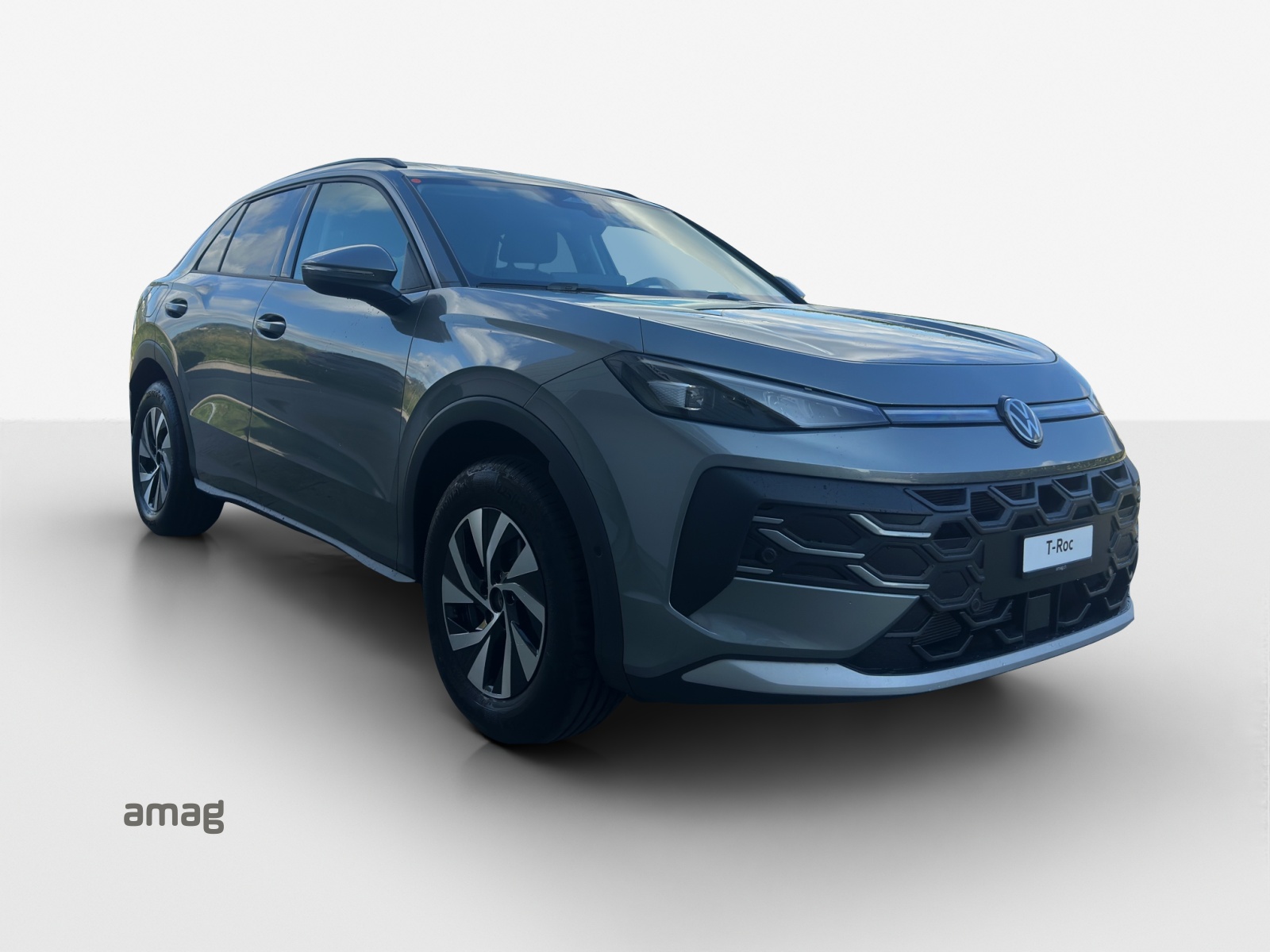 VW T-Roc 1.5 eTSI mHEV Life DSG-image-5