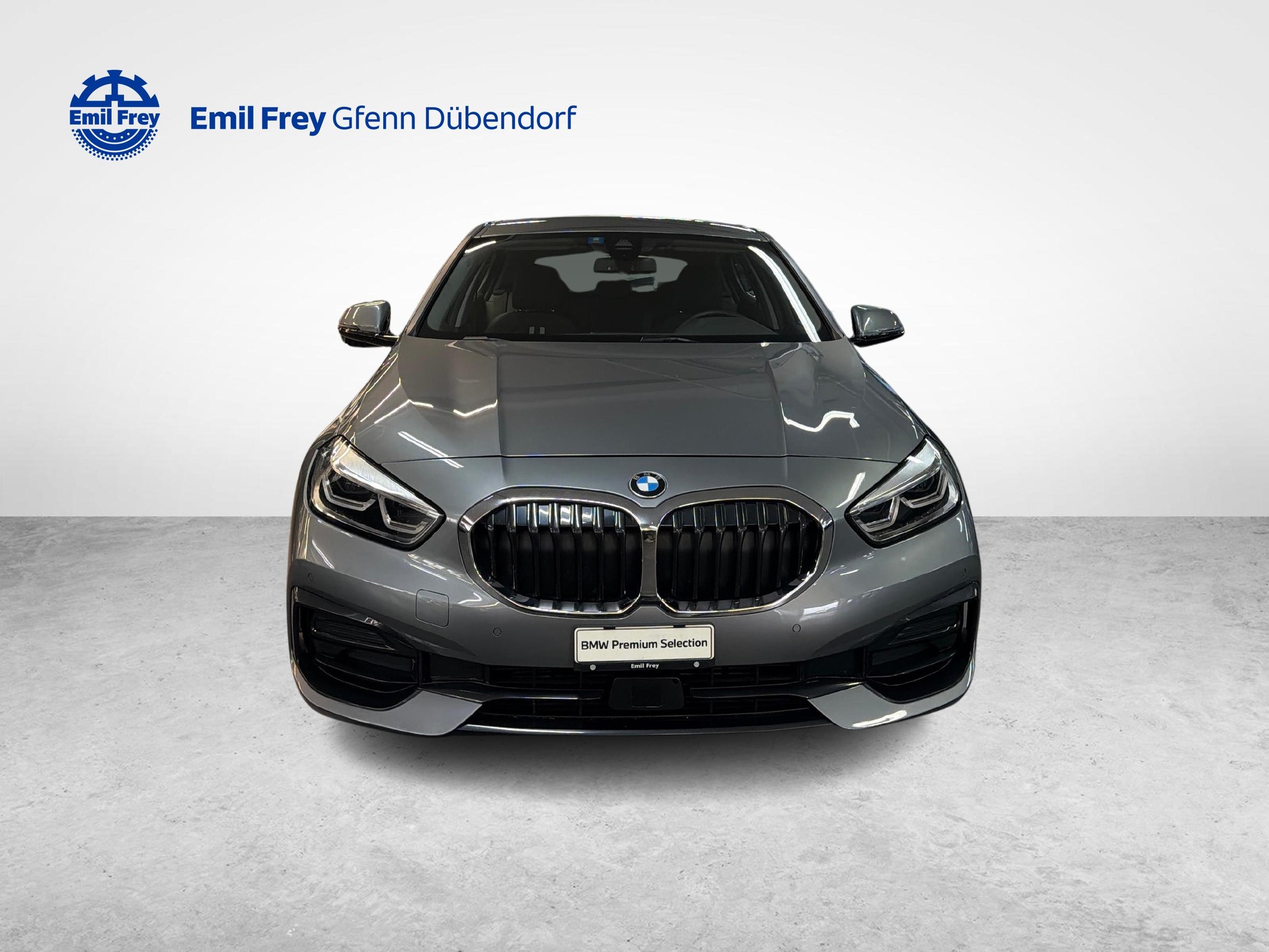 BMW 120d xDrive-image-7