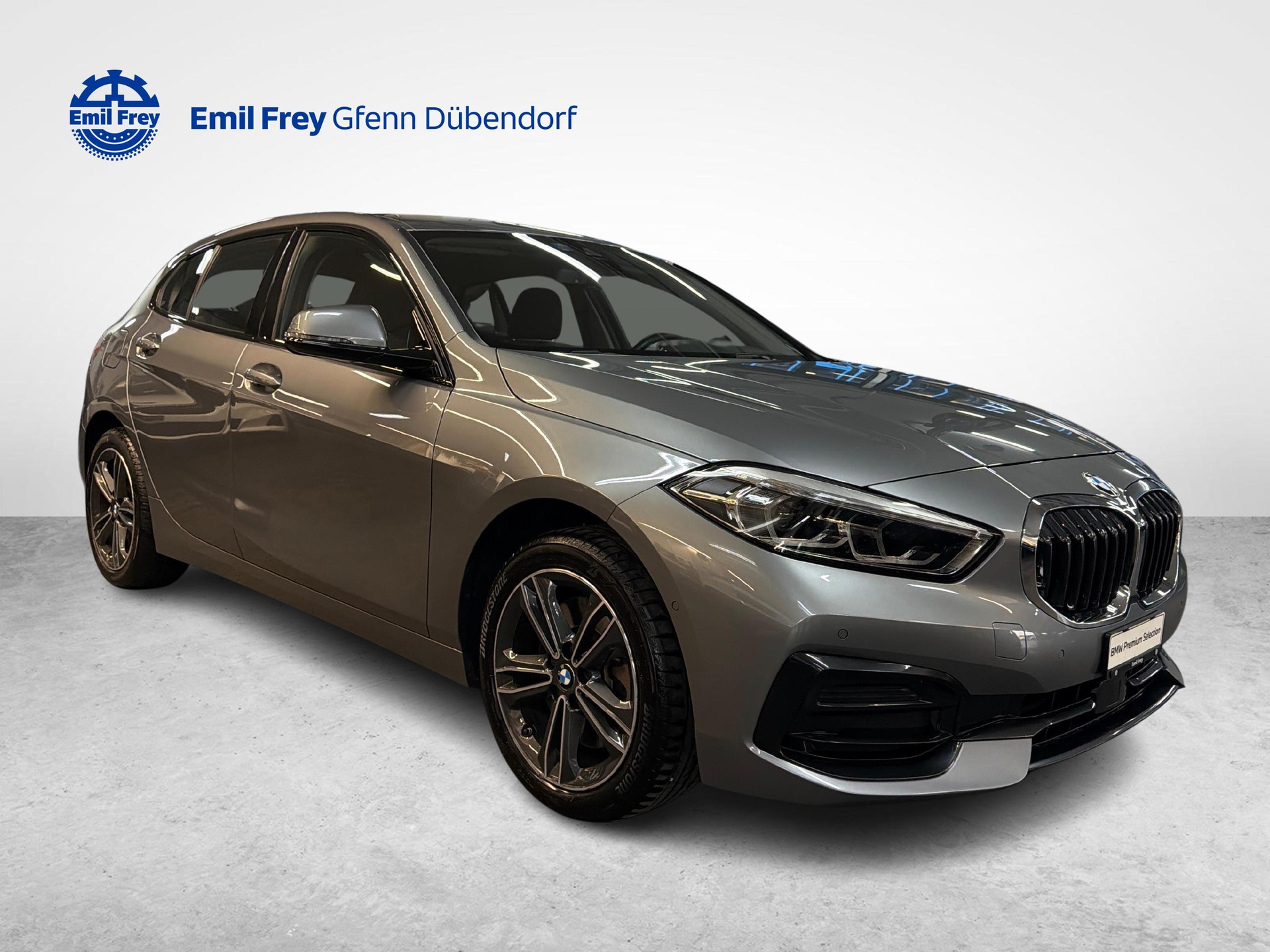 BMW 120d xDrive-image-3