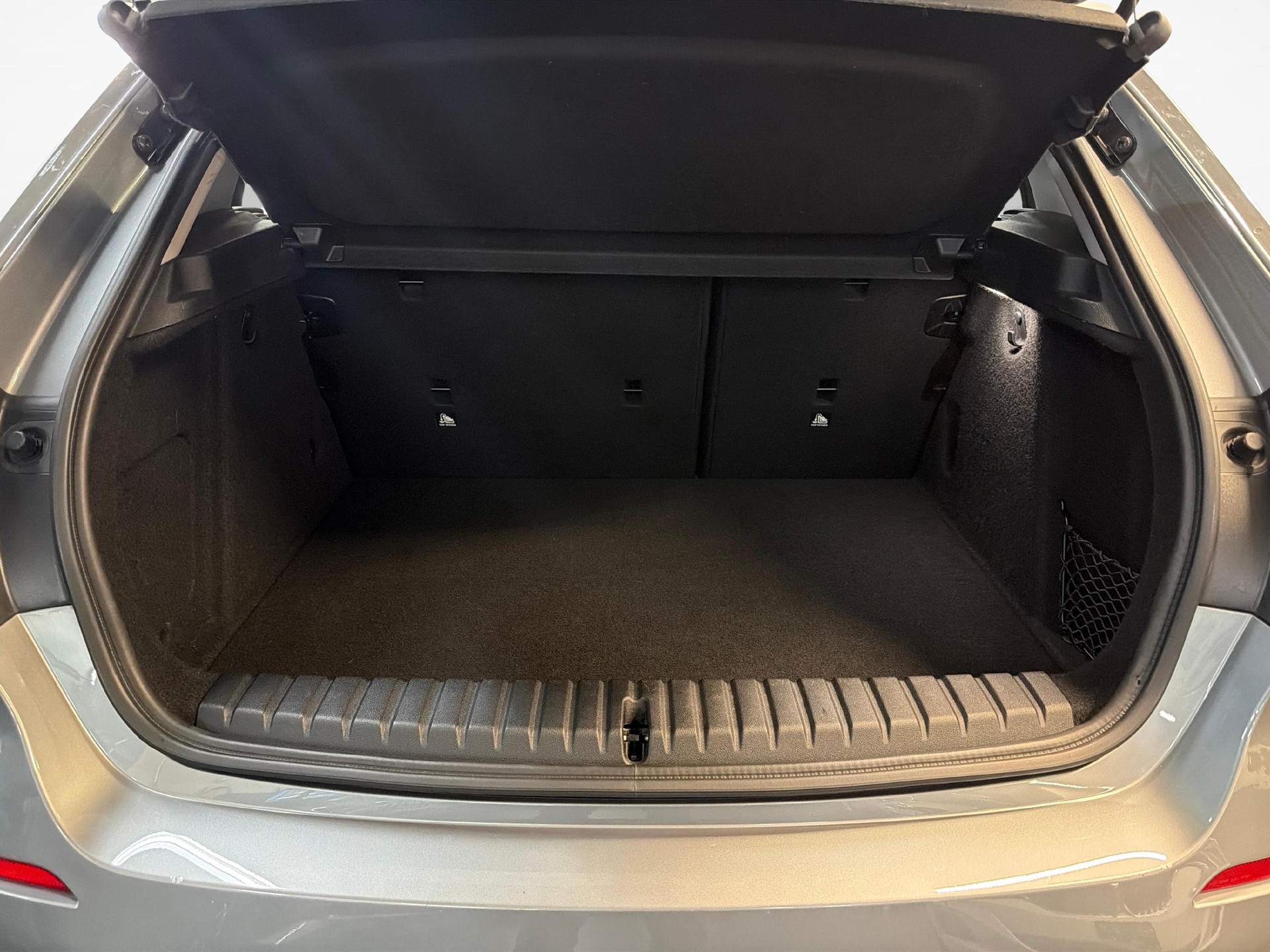 BMW 120d xDrive-image-20
