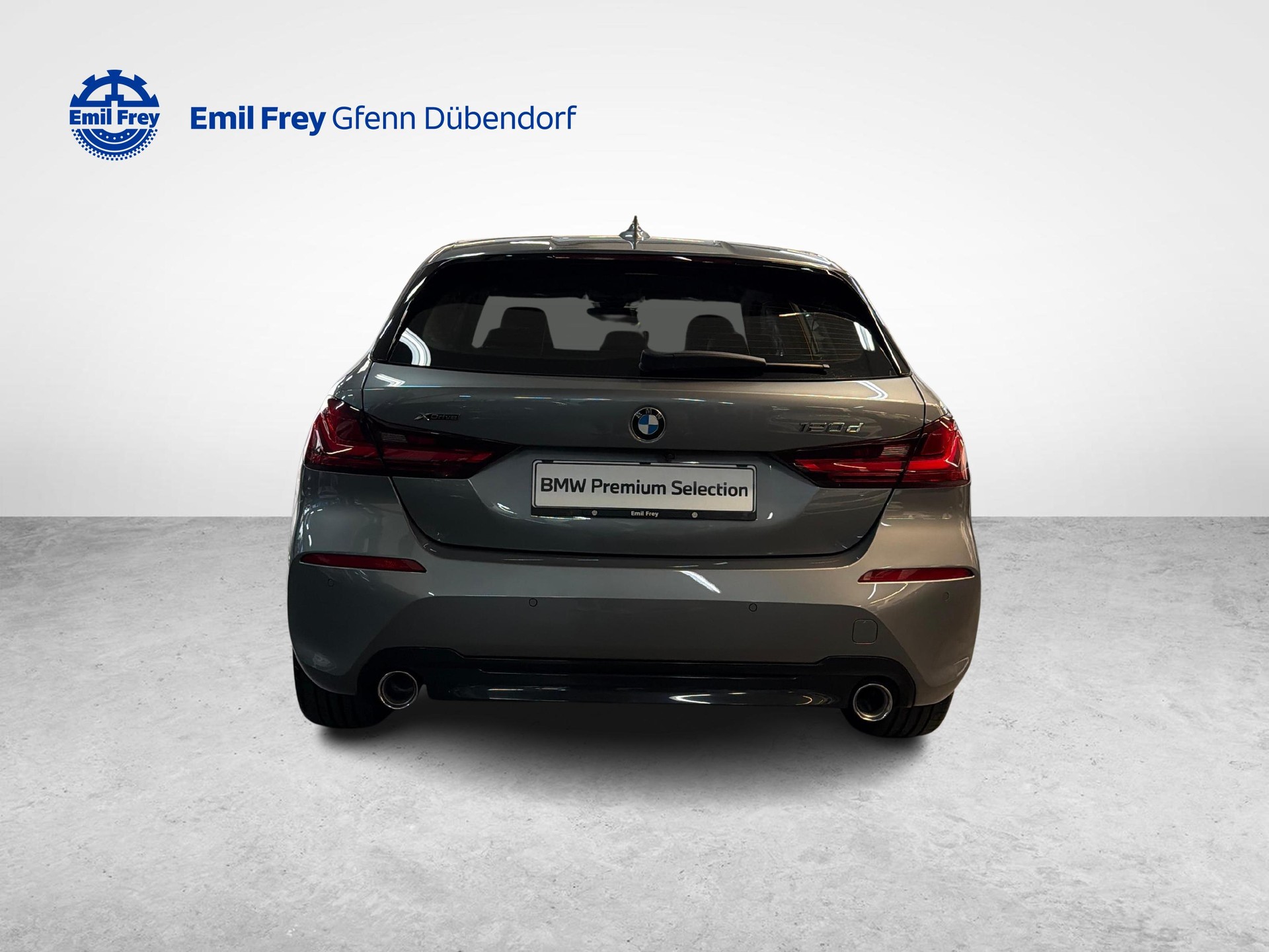 BMW 120d xDrive-image-8