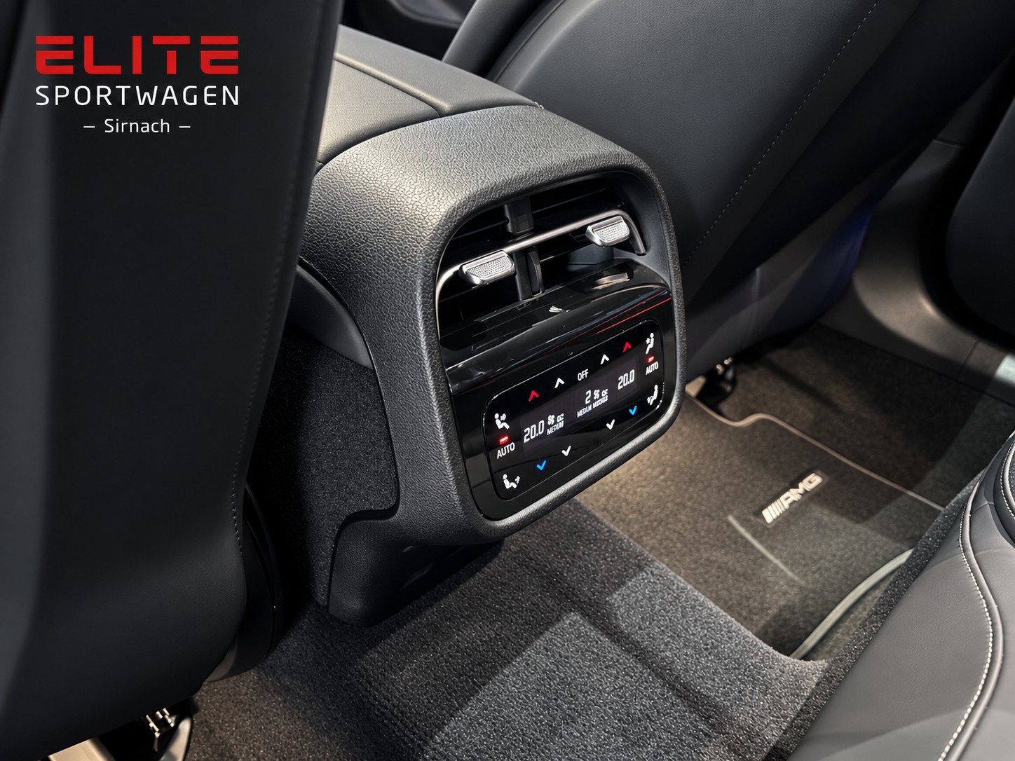 MERCEDES-BENZ E 53 Hybrid T 4Matic+ 9G-Tronic-image-7
