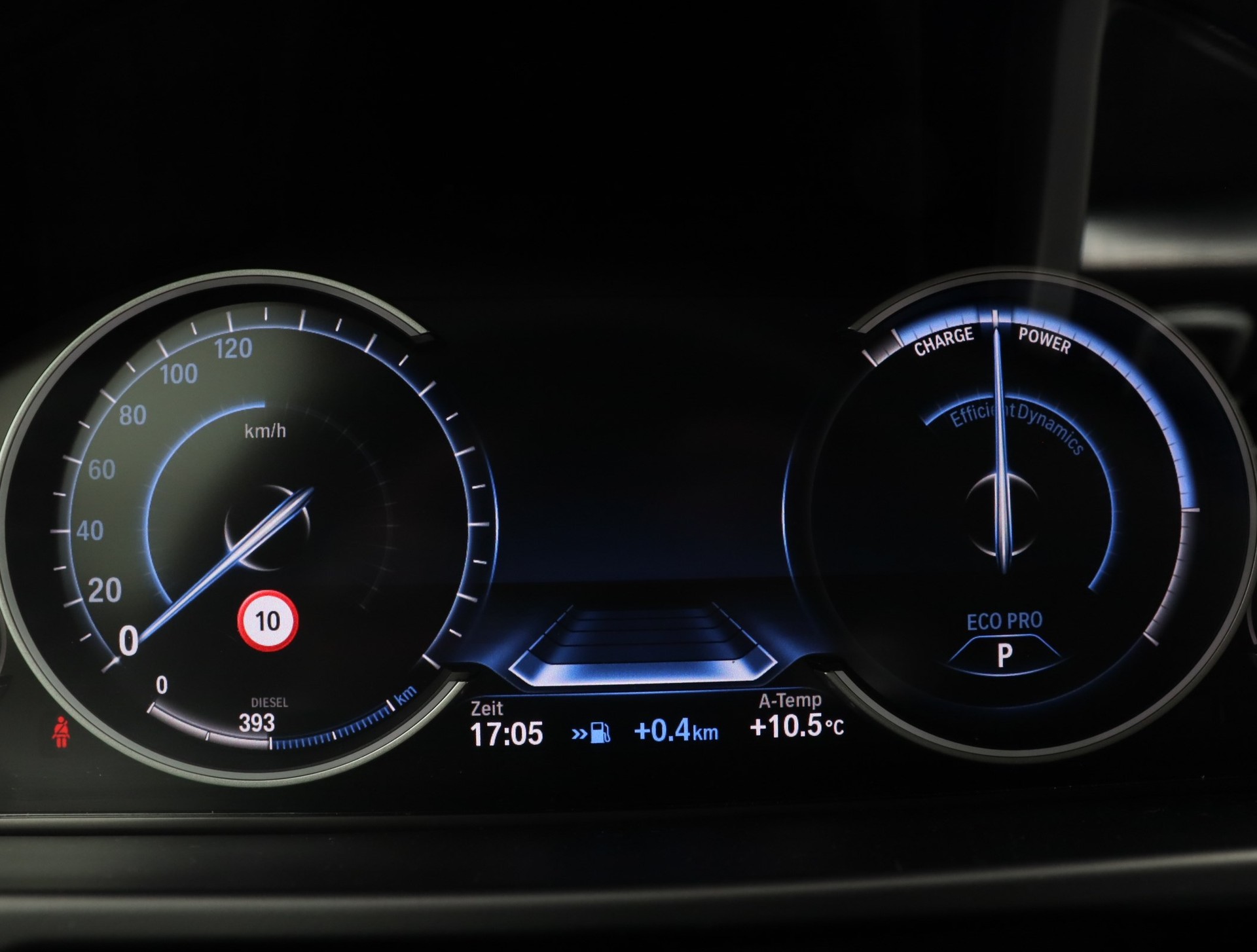 BMW X5 xDrive 40d Steptronic-image-12