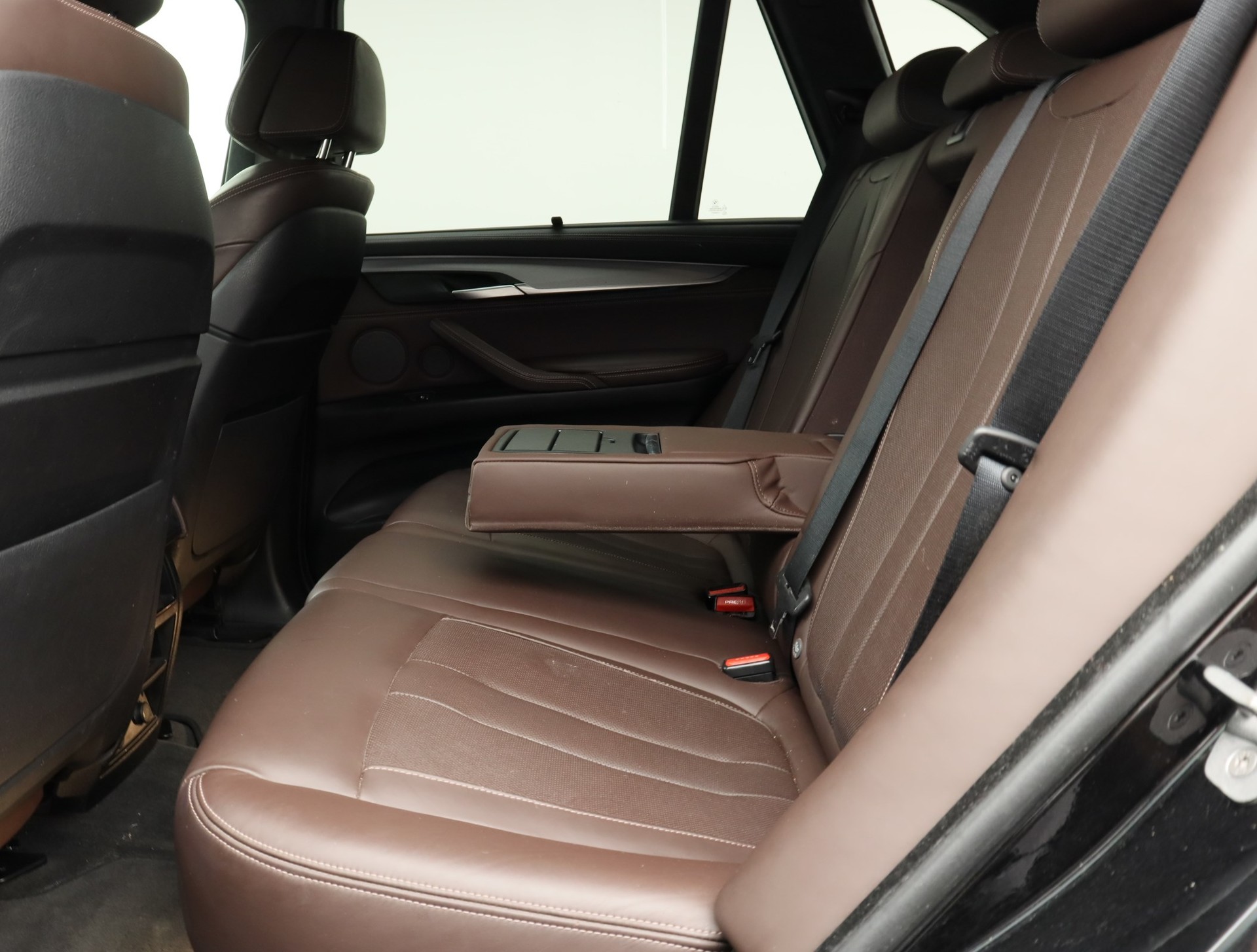 BMW X5 xDrive 40d Steptronic-image-5