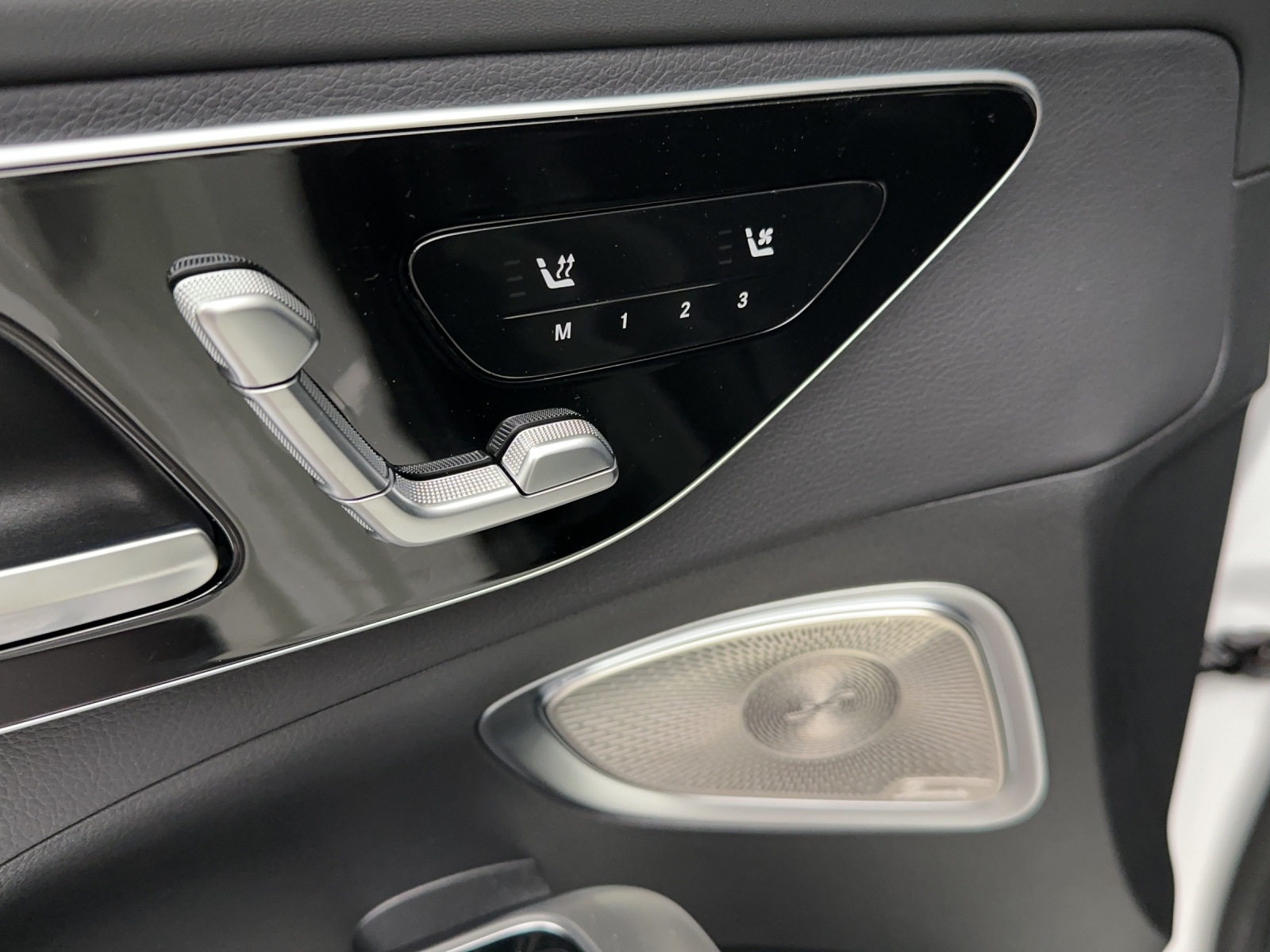 MERCEDES-BENZ C 220 d T 4 Matic Swiss-Star-image-9