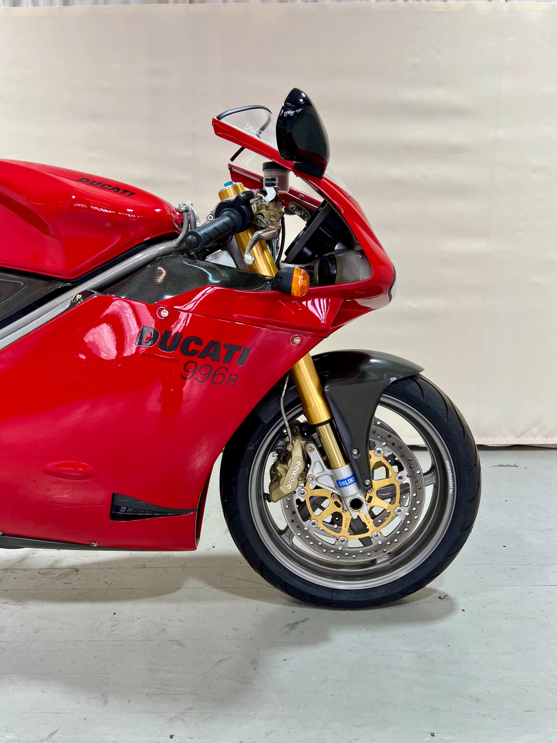 DUCATI 996 R-showroom-element-1