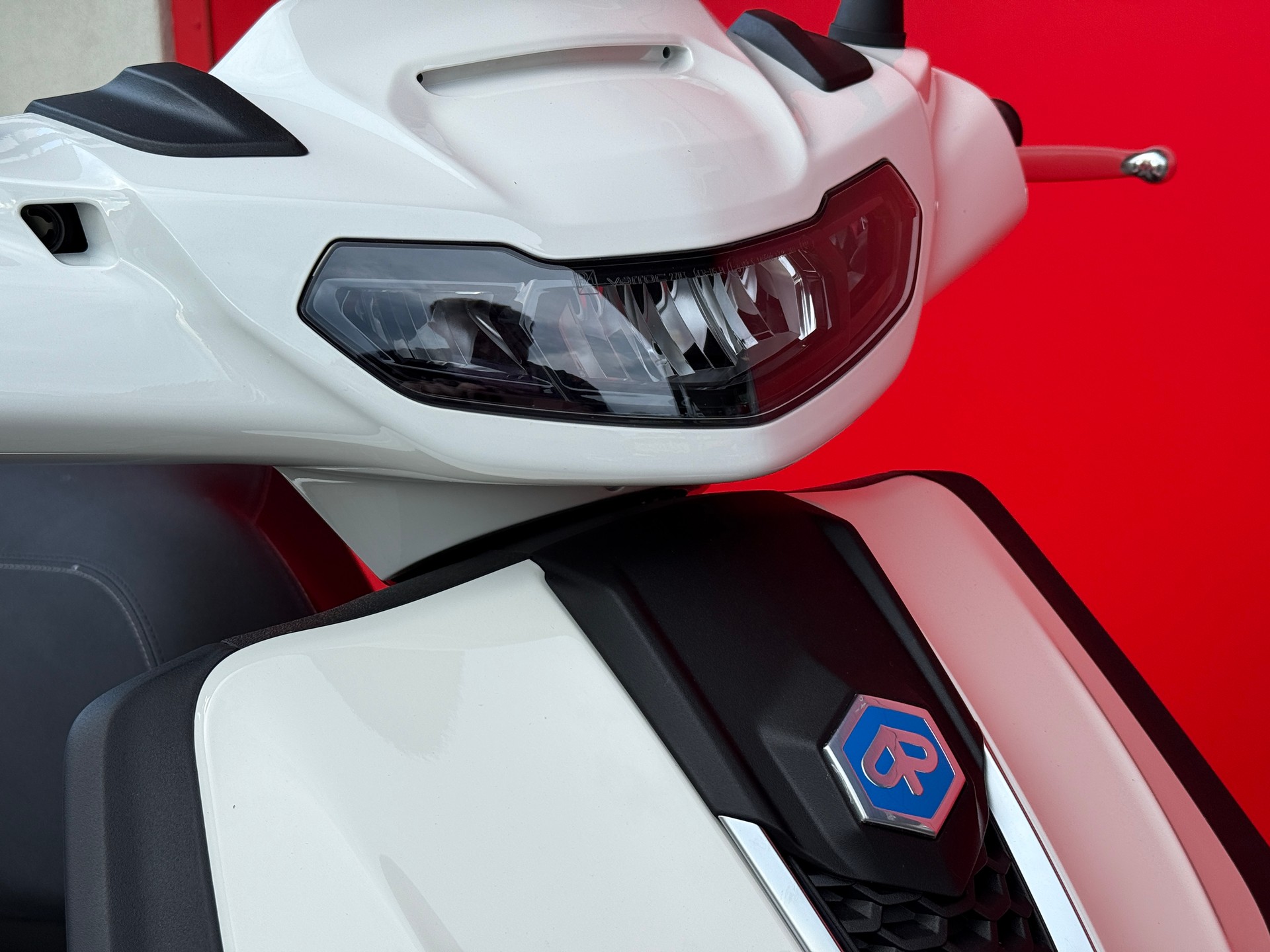 PIAGGIO Liberty 125 E5+-image-14