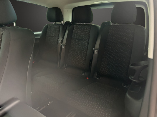 MERCEDES-BENZ Vito 116 CDI LaSel9G4M-image-10