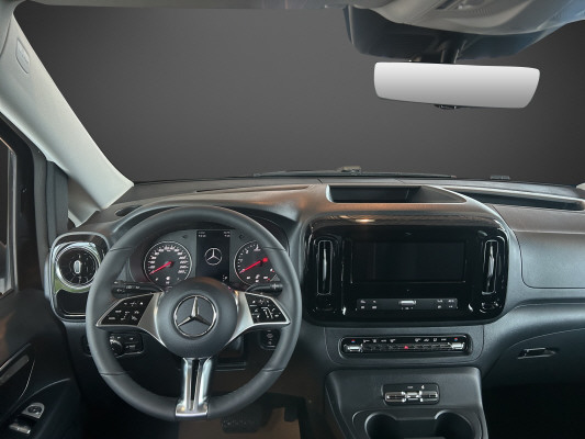 MERCEDES-BENZ Vito 116 CDI LaSel9G4M-image-8
