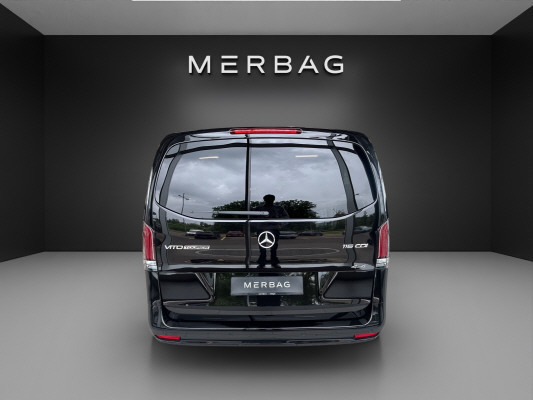 MERCEDES-BENZ Vito 116 CDI LaSel9G4M-image-4