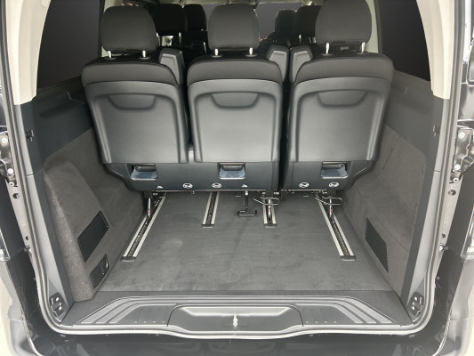 MERCEDES-BENZ Vito 116 CDI LaSel9G4M-image-11