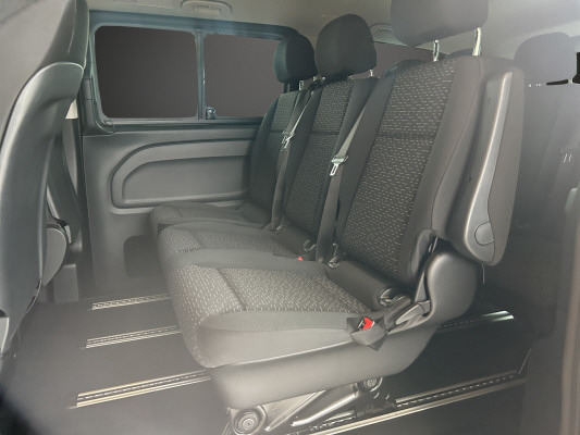 MERCEDES-BENZ Vito 116 CDI LaSel9G4M-image-9