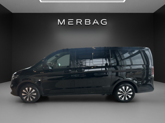 MERCEDES-BENZ Vito 116 CDI LaSel9G4M-image-3