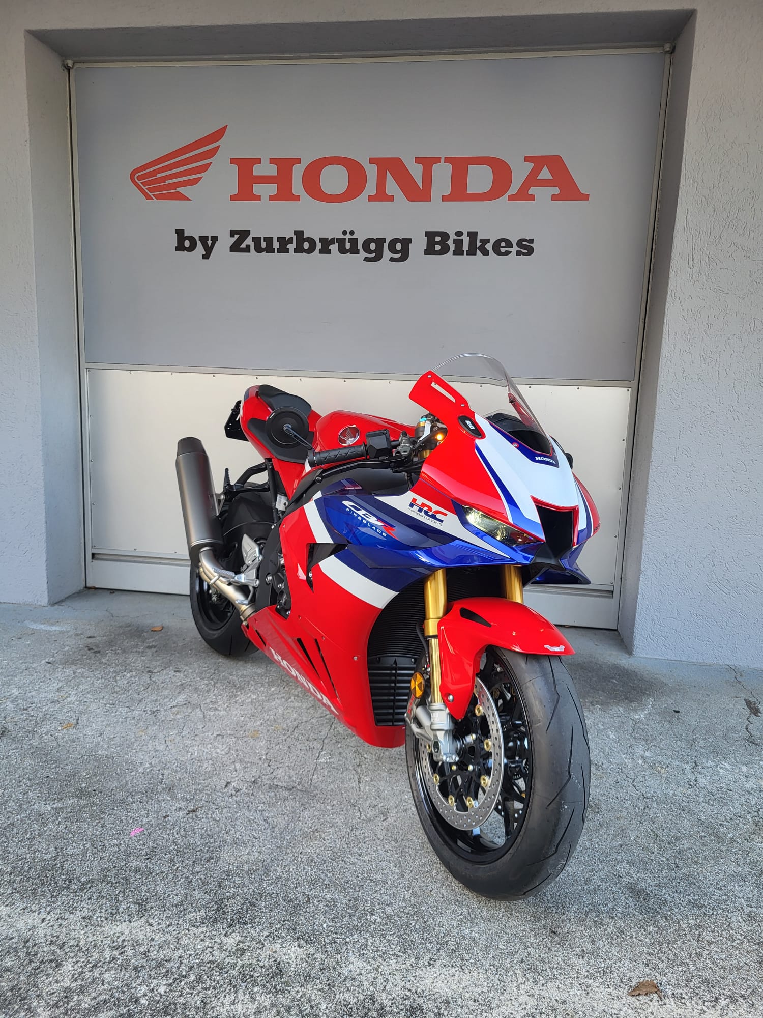 HONDA CBR 1000 RR-R Fireblade SP-showroom-element-1