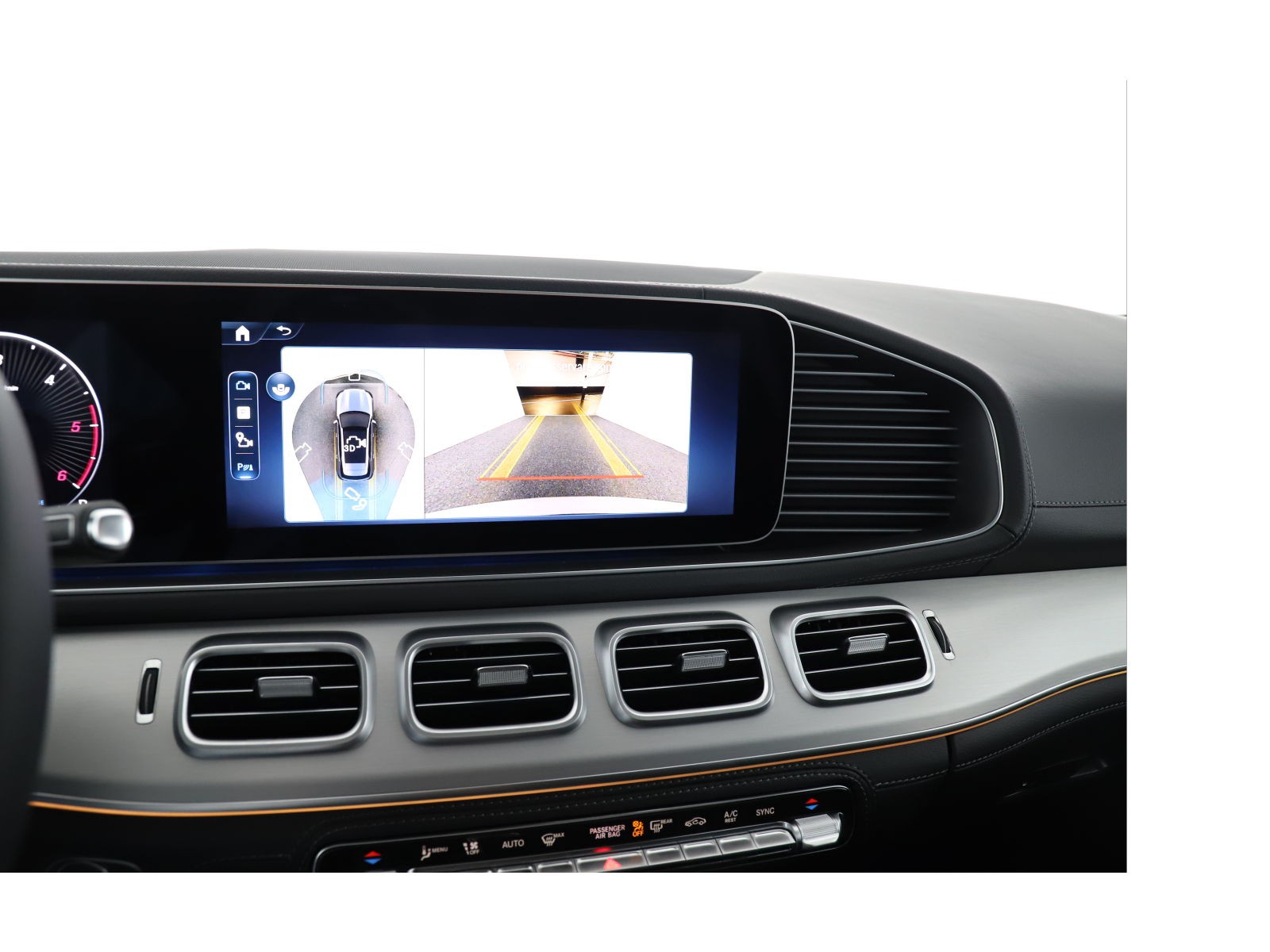 MERCEDES-BENZ GLE 450 d 4M 9G-Tronic-image-14