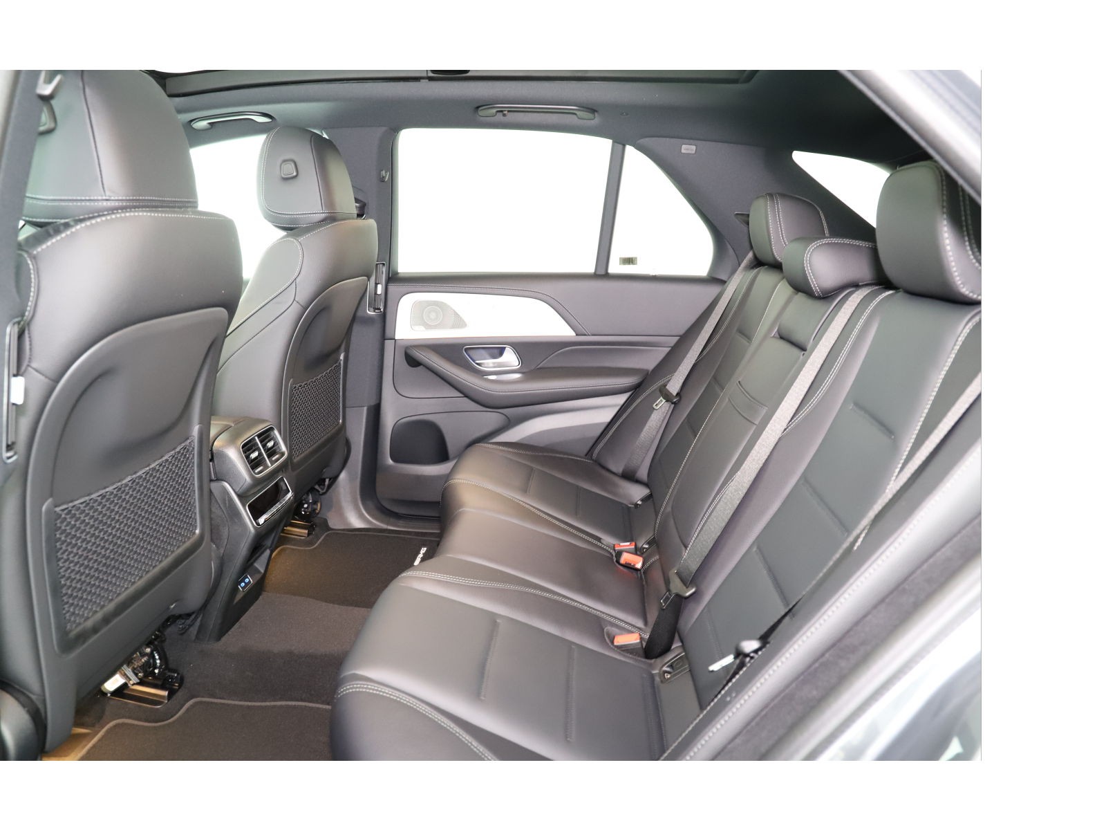 MERCEDES-BENZ GLE 450 d 4M 9G-Tronic-image-10