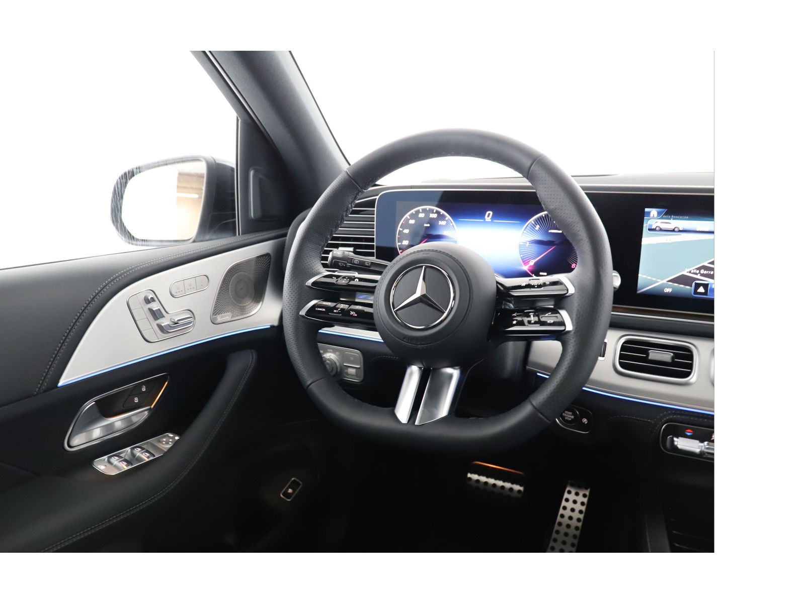 MERCEDES-BENZ GLE 450 d 4M 9G-Tronic-image-13