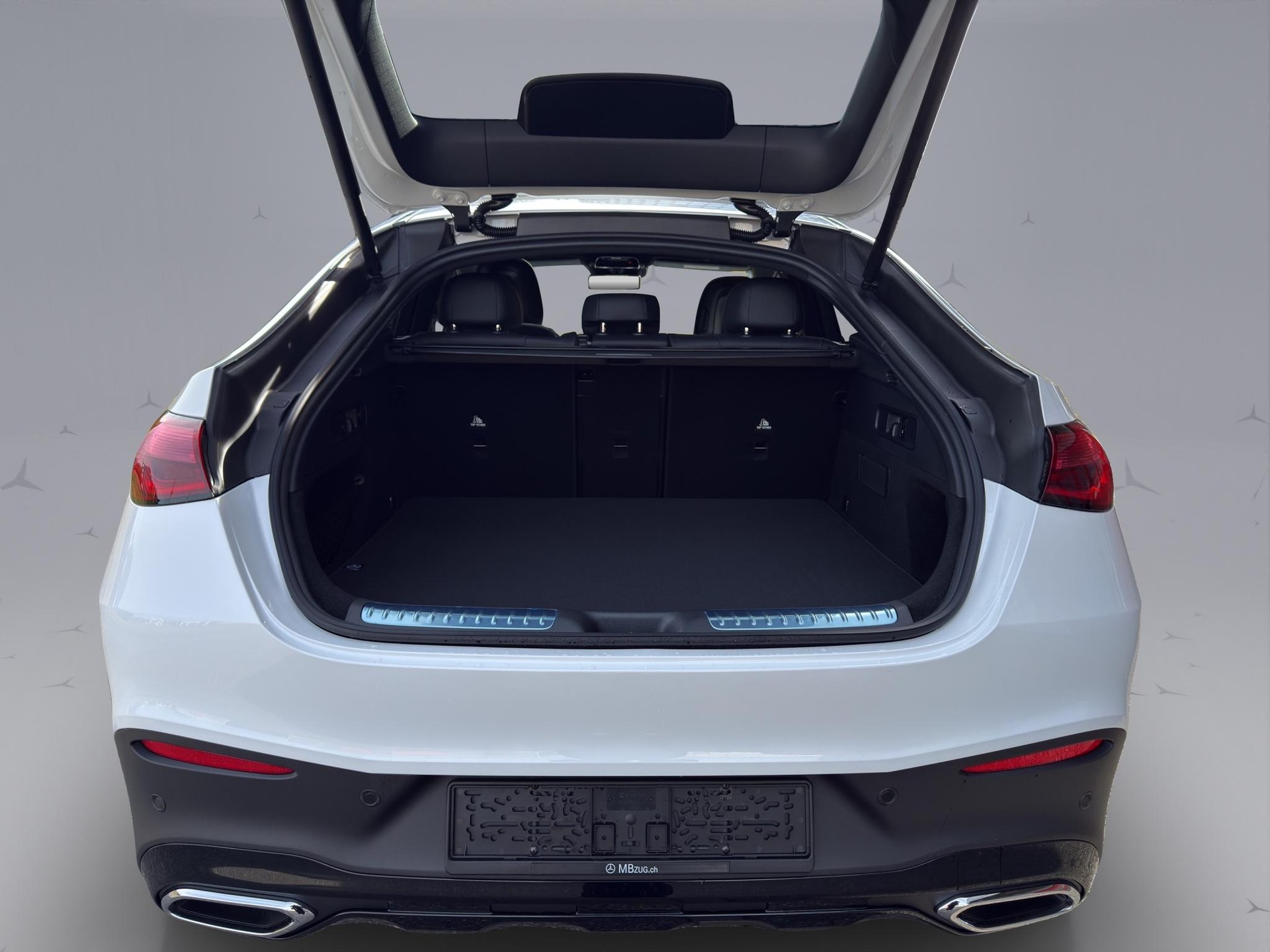 MERCEDES-BENZ GLC 300 AMG Line 4matic Coupé-image-19