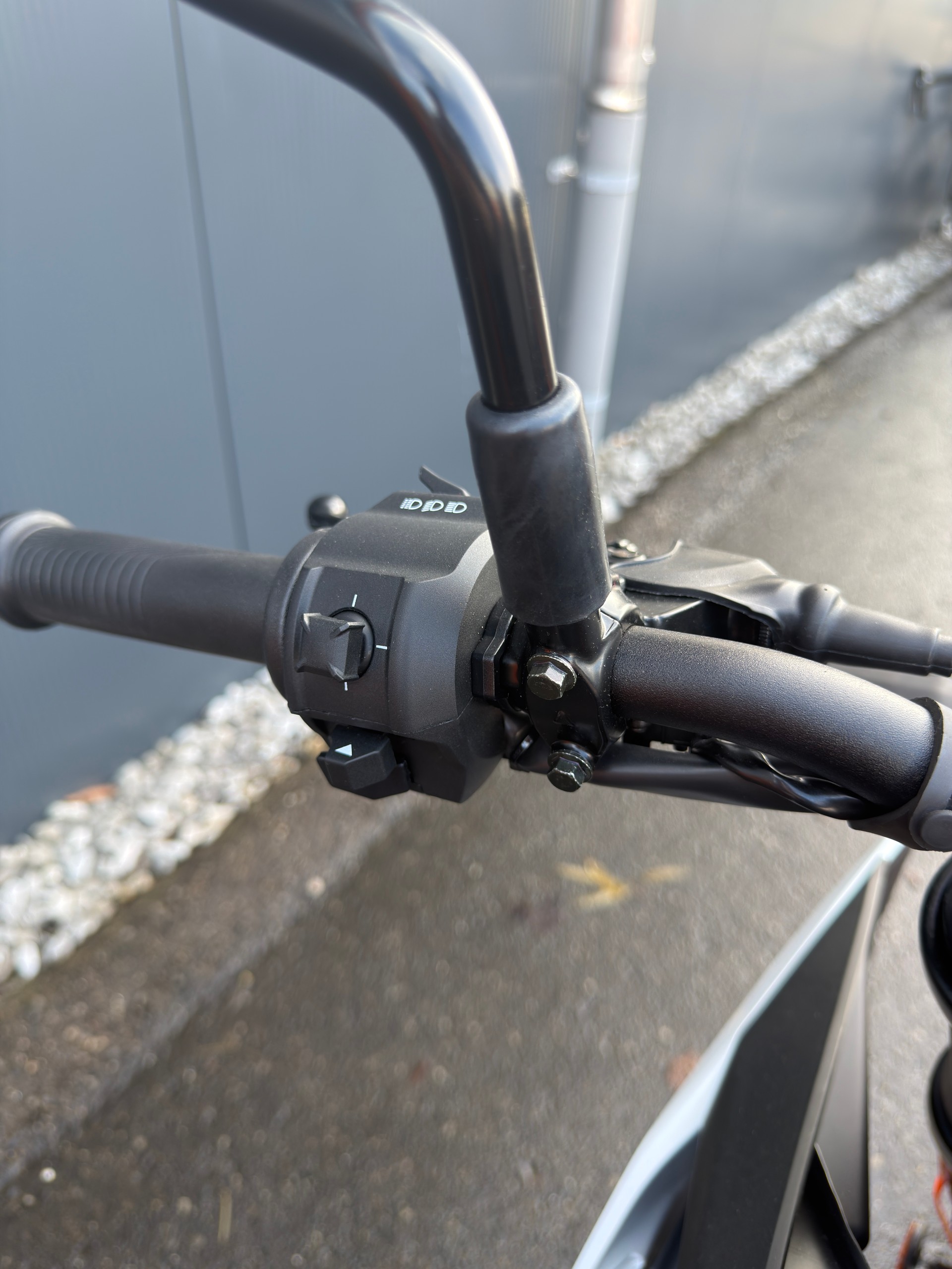 KTM 2025 KTM 390 SMC R-image-9