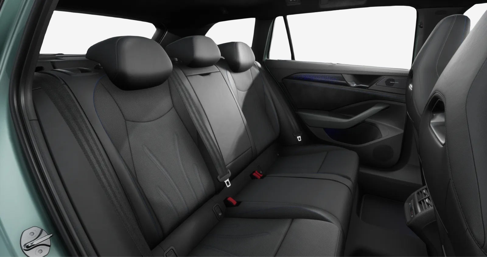 VW Passat Variant 2.0 TSI evo4 R-Line 4 Motion DSG-image-7