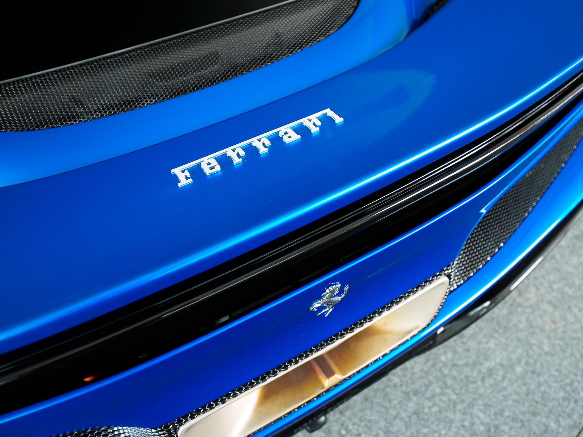FERRARI 296 GTS-image-13