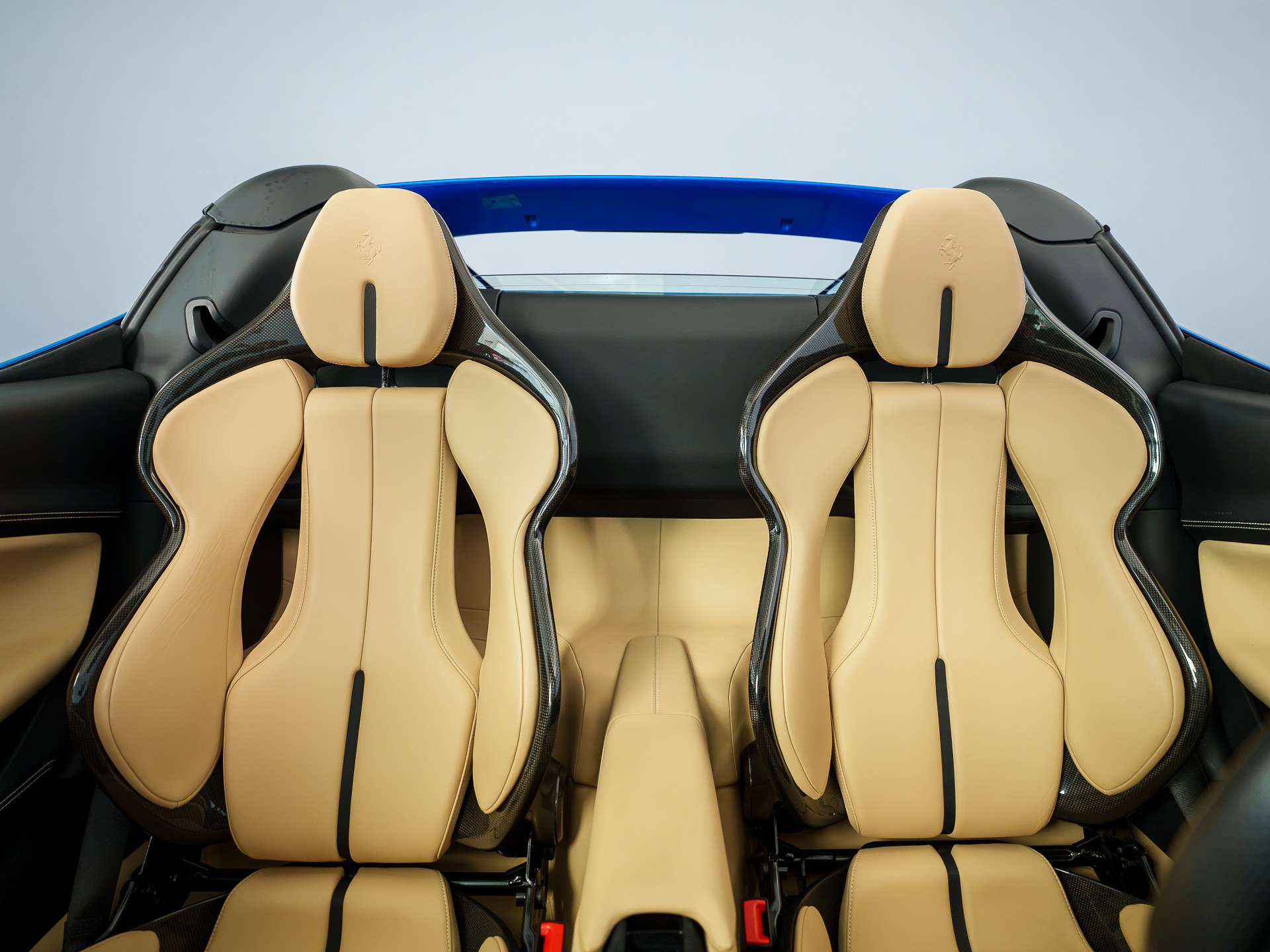 FERRARI 296 GTS-image-15