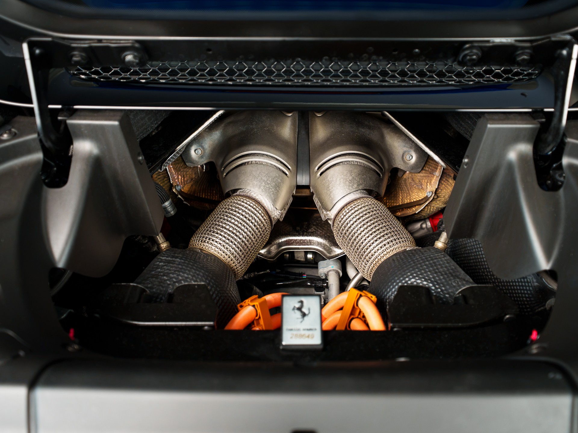 FERRARI 296 GTS-image-16