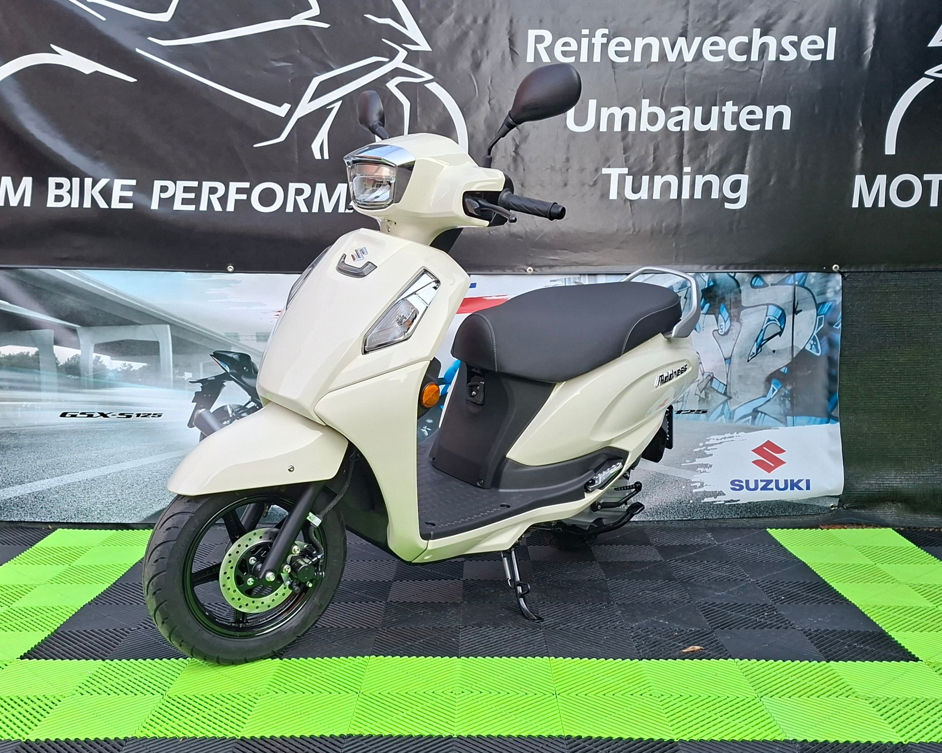 SUZUKI Address 125 2026-showroom-element-3