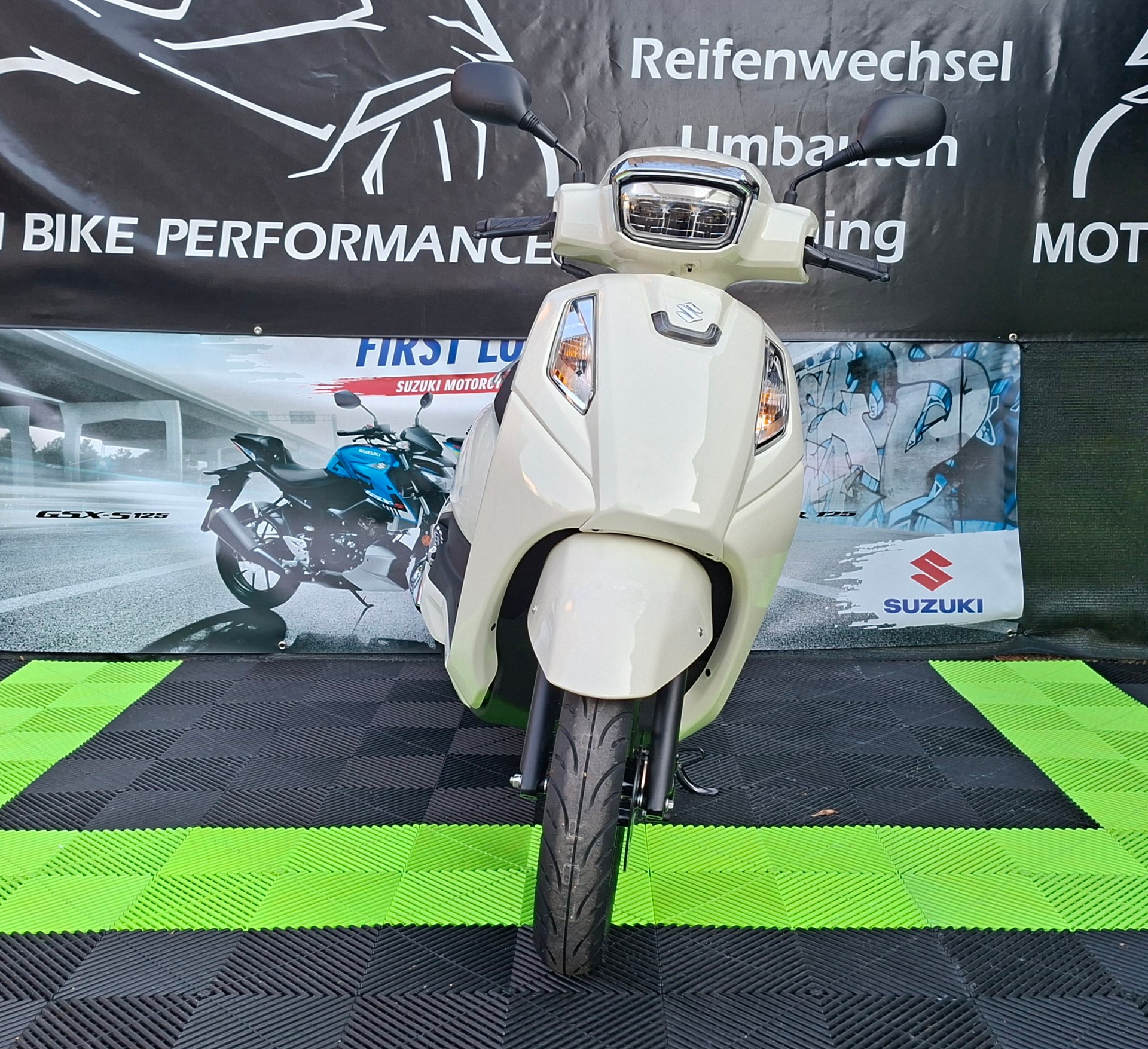 SUZUKI Address 125 2026-showroom-element-2