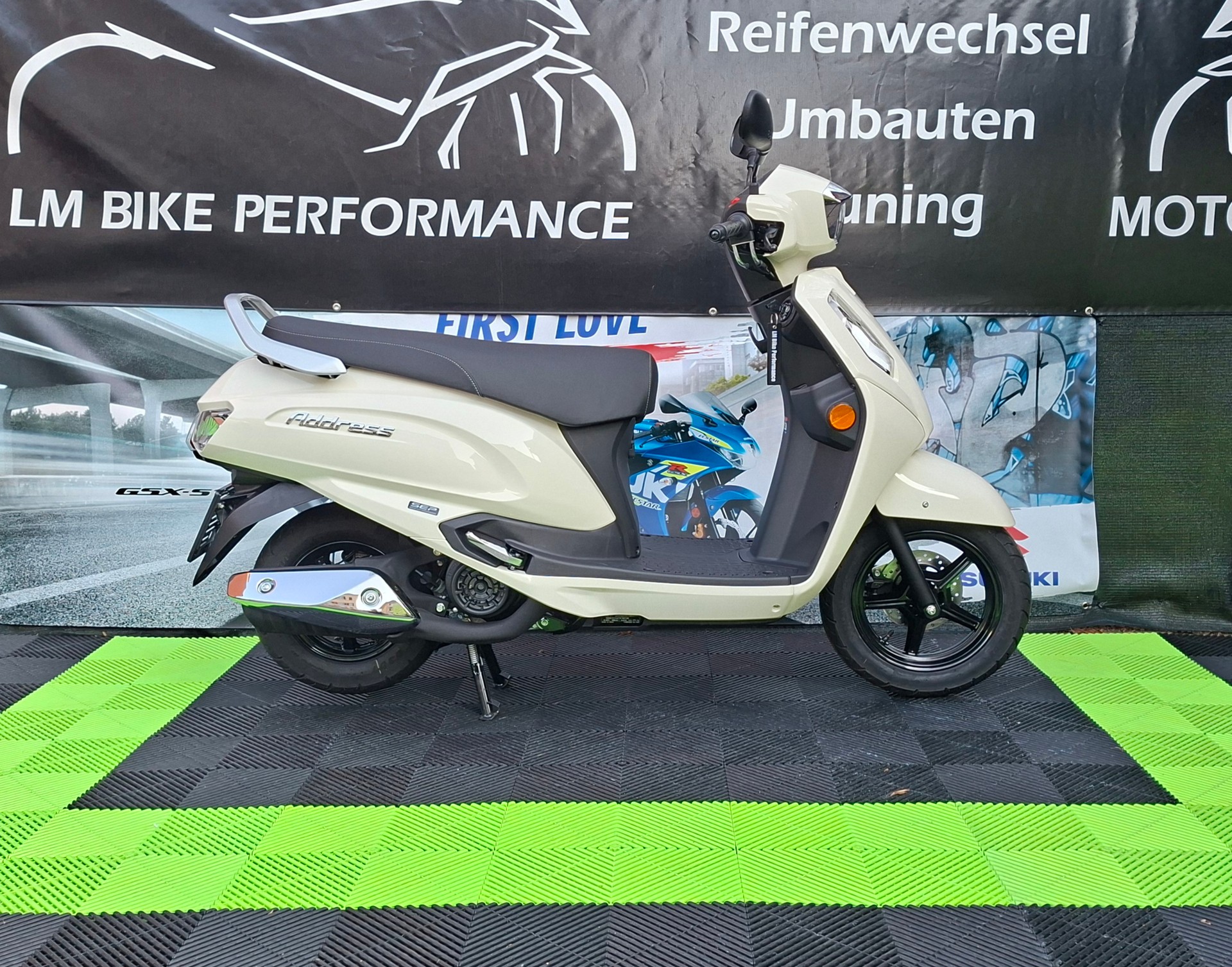 SUZUKI Address 125 2026-showroom-element-1
