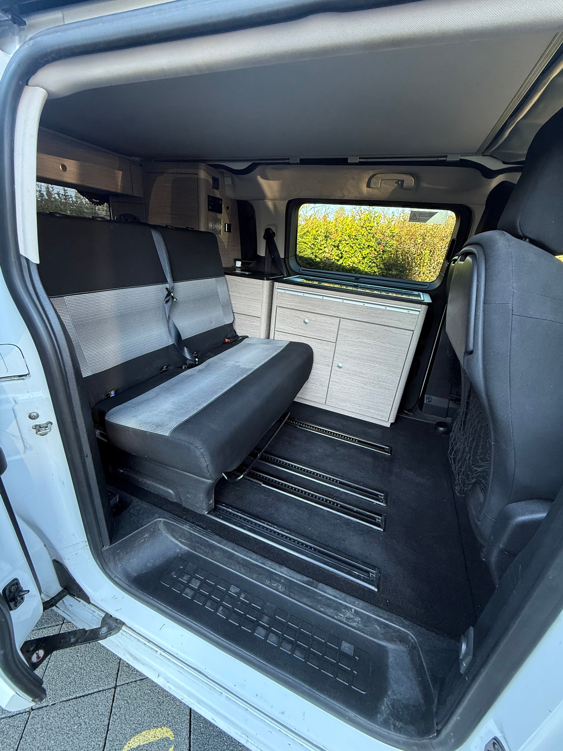 CITROEN SPACETOURER-image-4