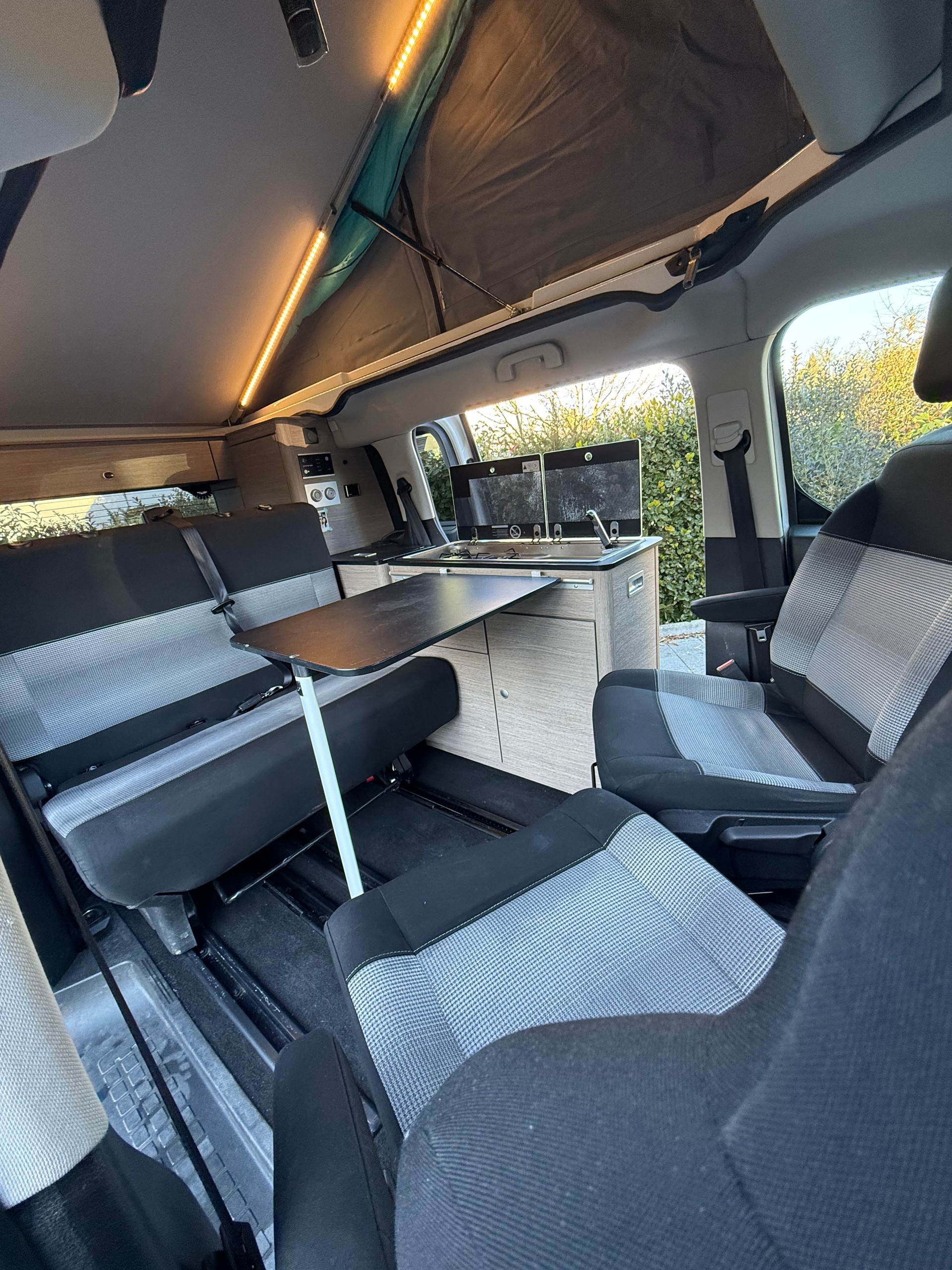 CITROEN SPACETOURER-image-1