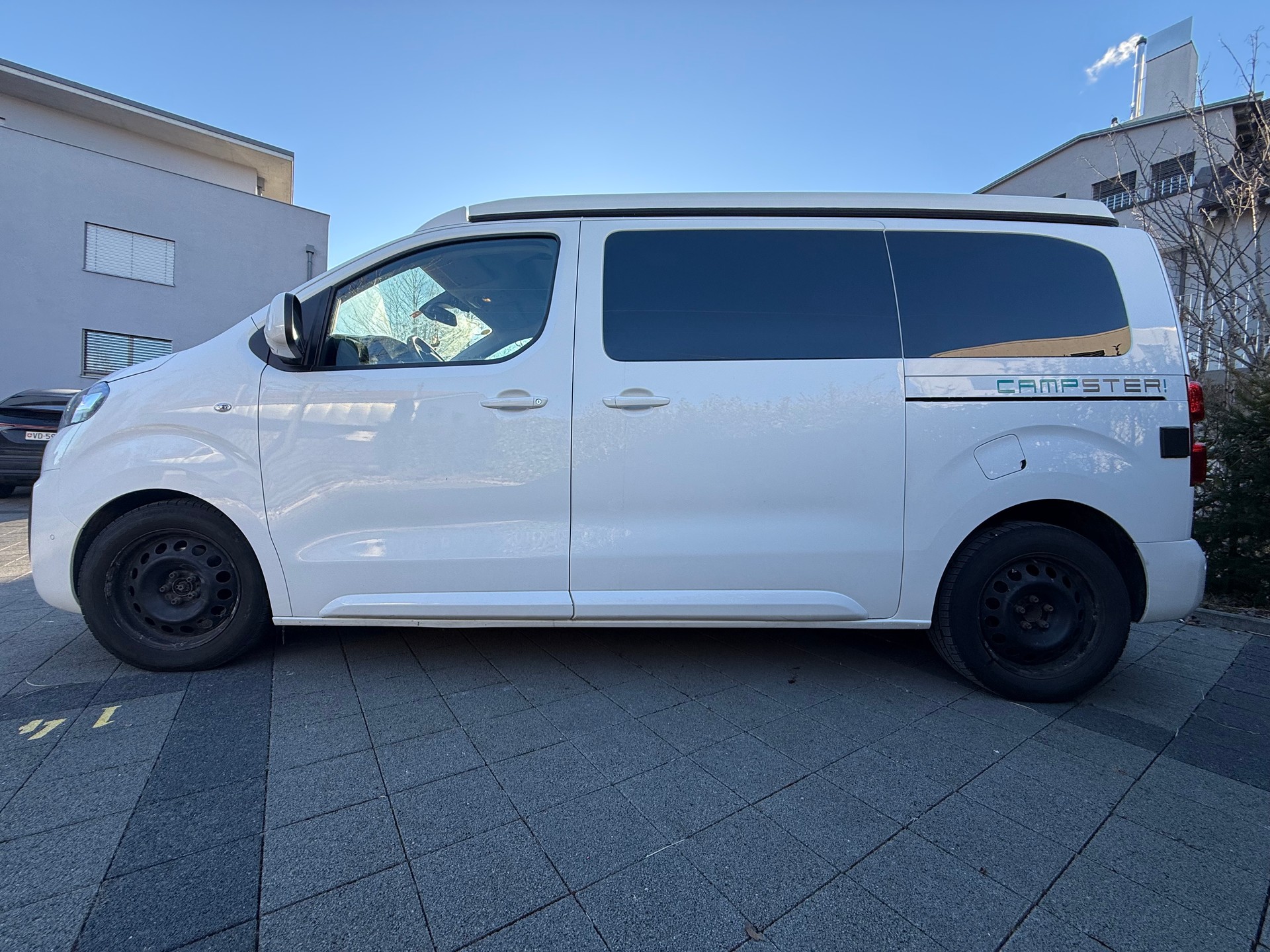 CITROEN SPACETOURER-image-2