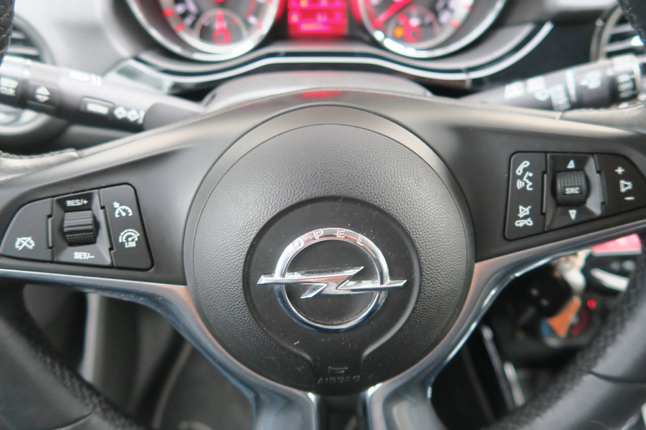 OPEL Adam 1.0i eFLEX Jam S/S-image-5